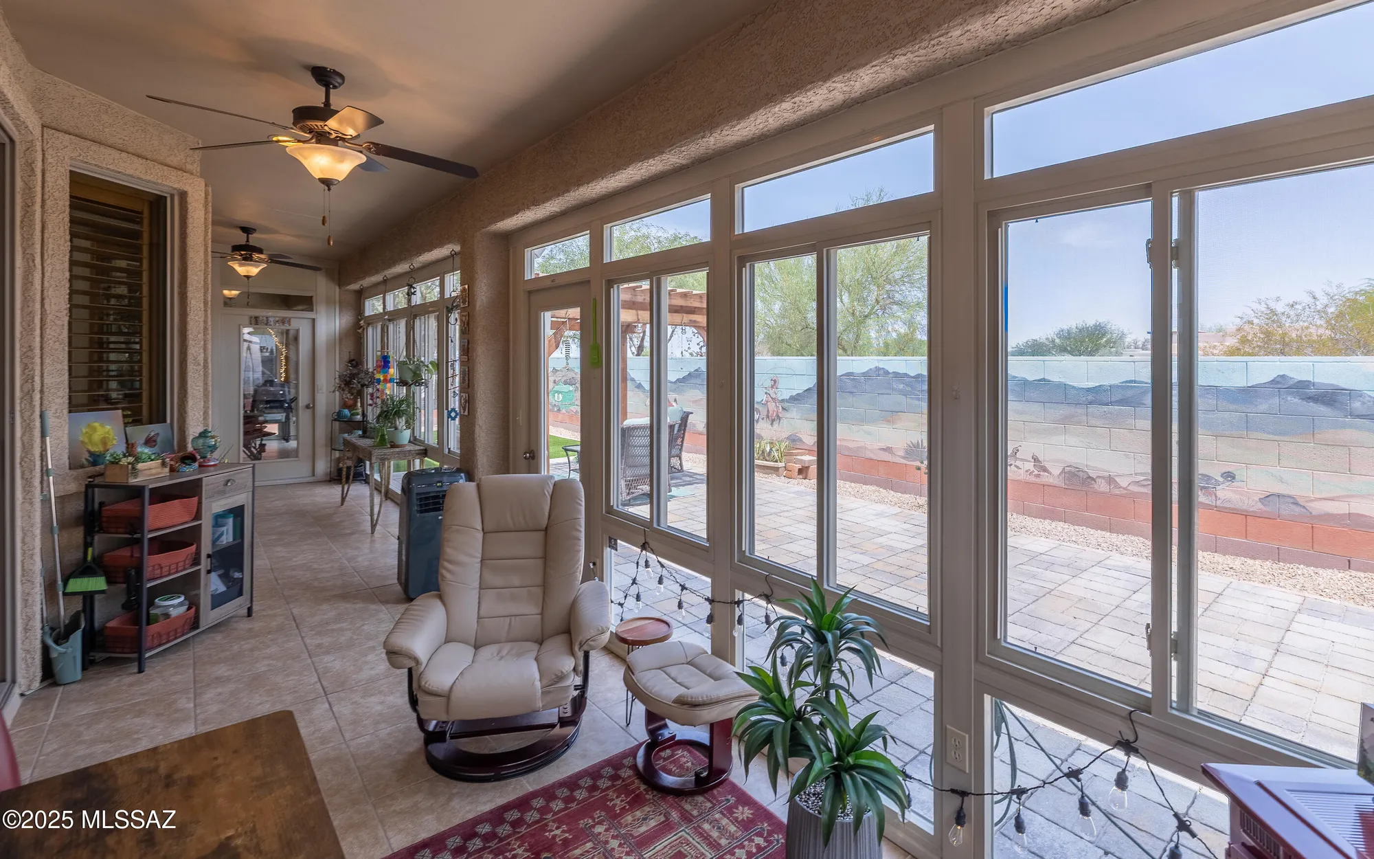 Property Slideshow image 5 of 50 | 13919 e brotherton st, Vail, AZ, 85641