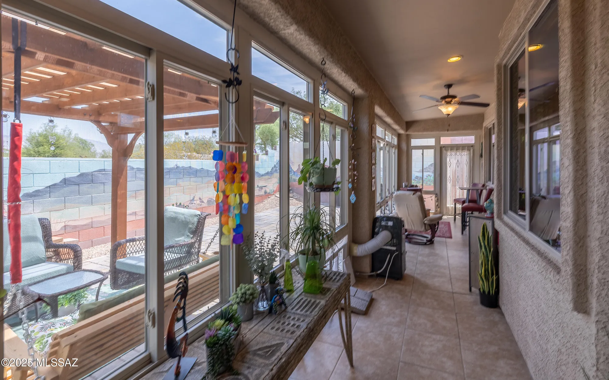 Property Slideshow image 3 of 50 | 13919 e brotherton st, Vail, AZ, 85641
