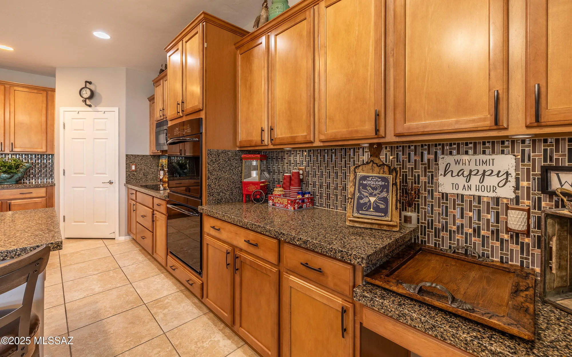 Property Slideshow image 31 of 50 | 13919 e brotherton st, Vail, AZ, 85641
