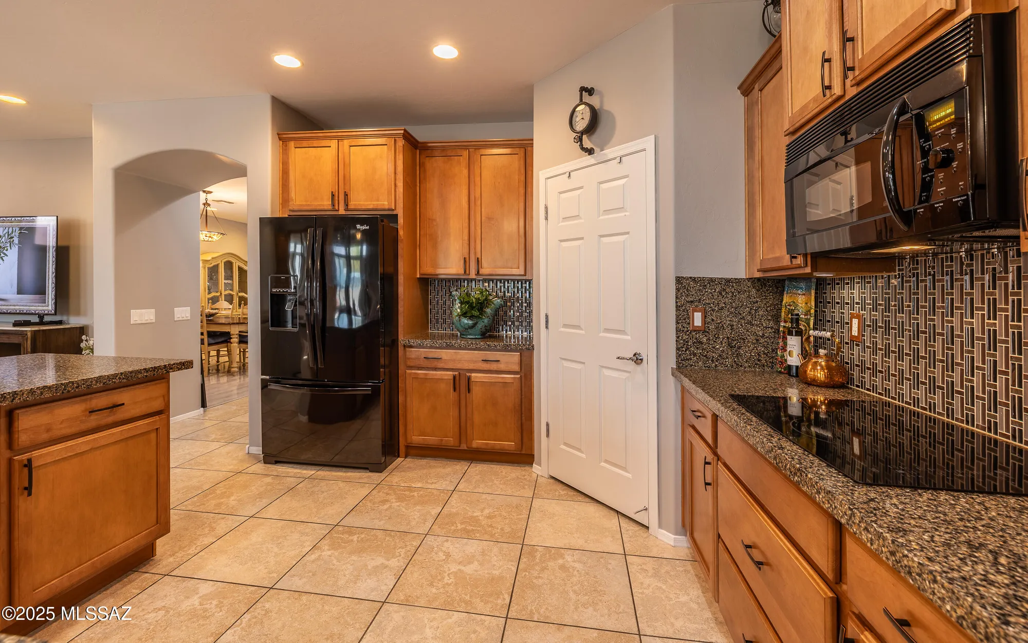 Property Slideshow image 32 of 50 | 13919 e brotherton st, Vail, AZ, 85641