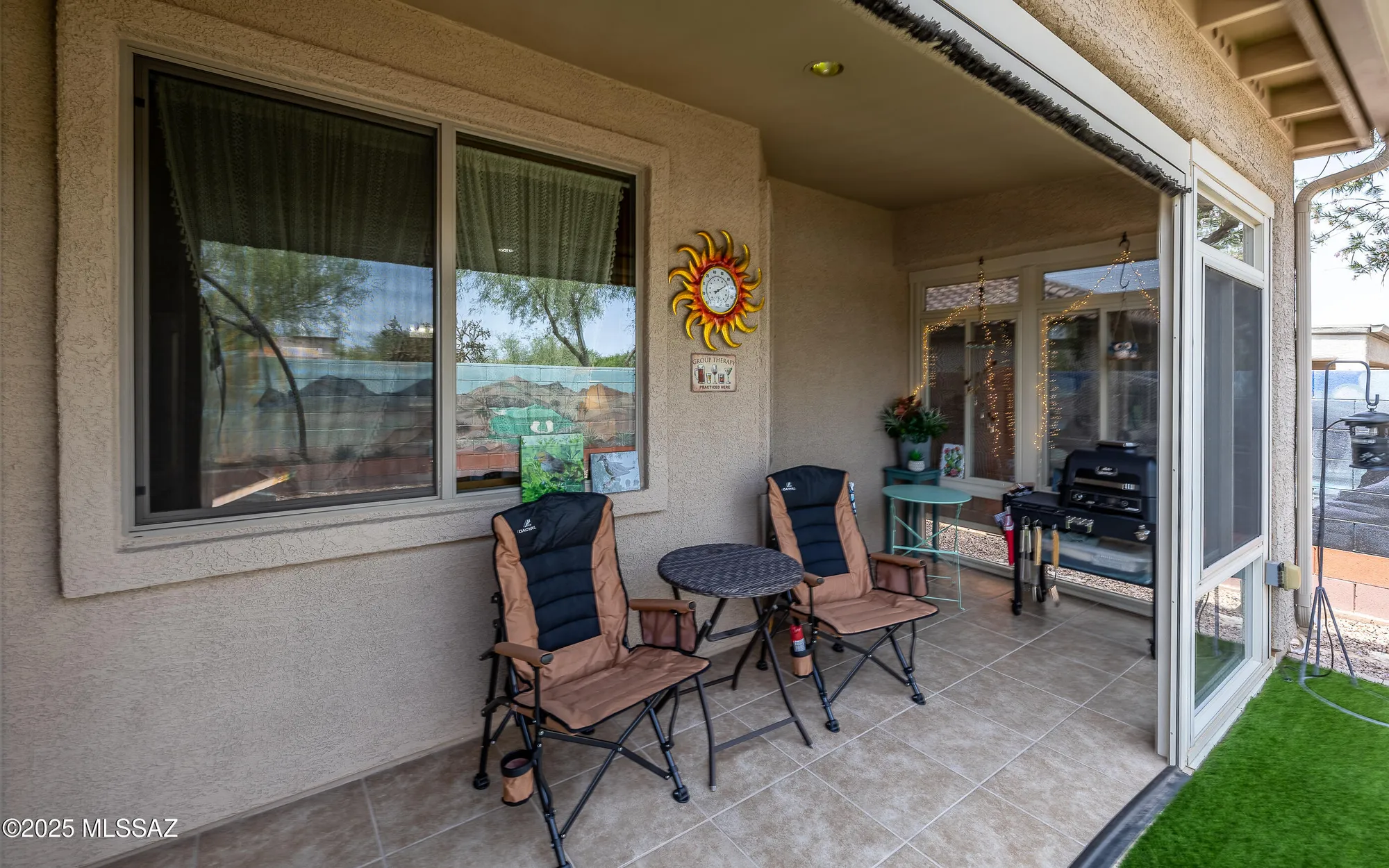 Property Slideshow image 40 of 50 | 13919 e brotherton st, Vail, AZ, 85641