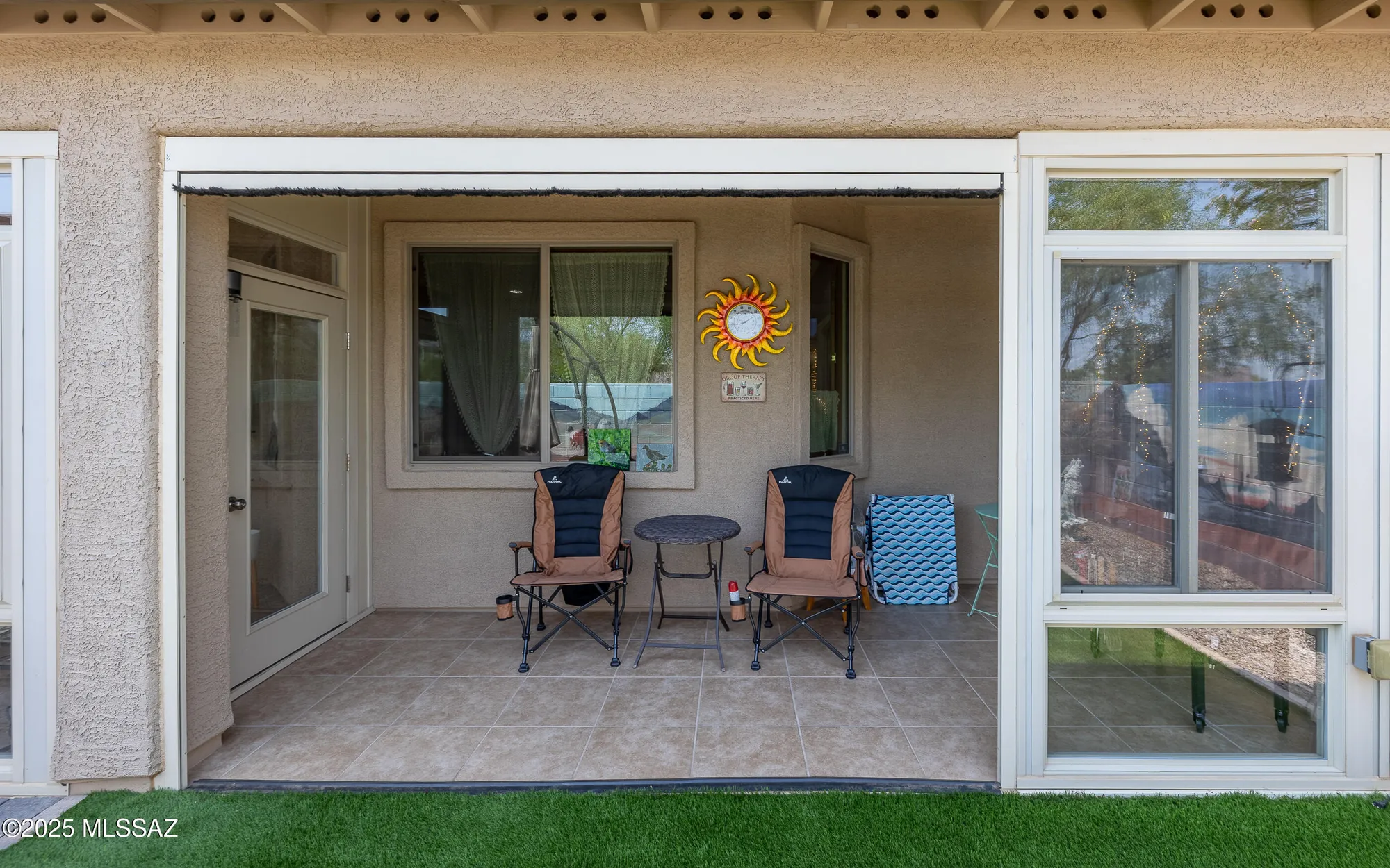 Property Slideshow image 41 of 50 | 13919 e brotherton st, Vail, AZ, 85641