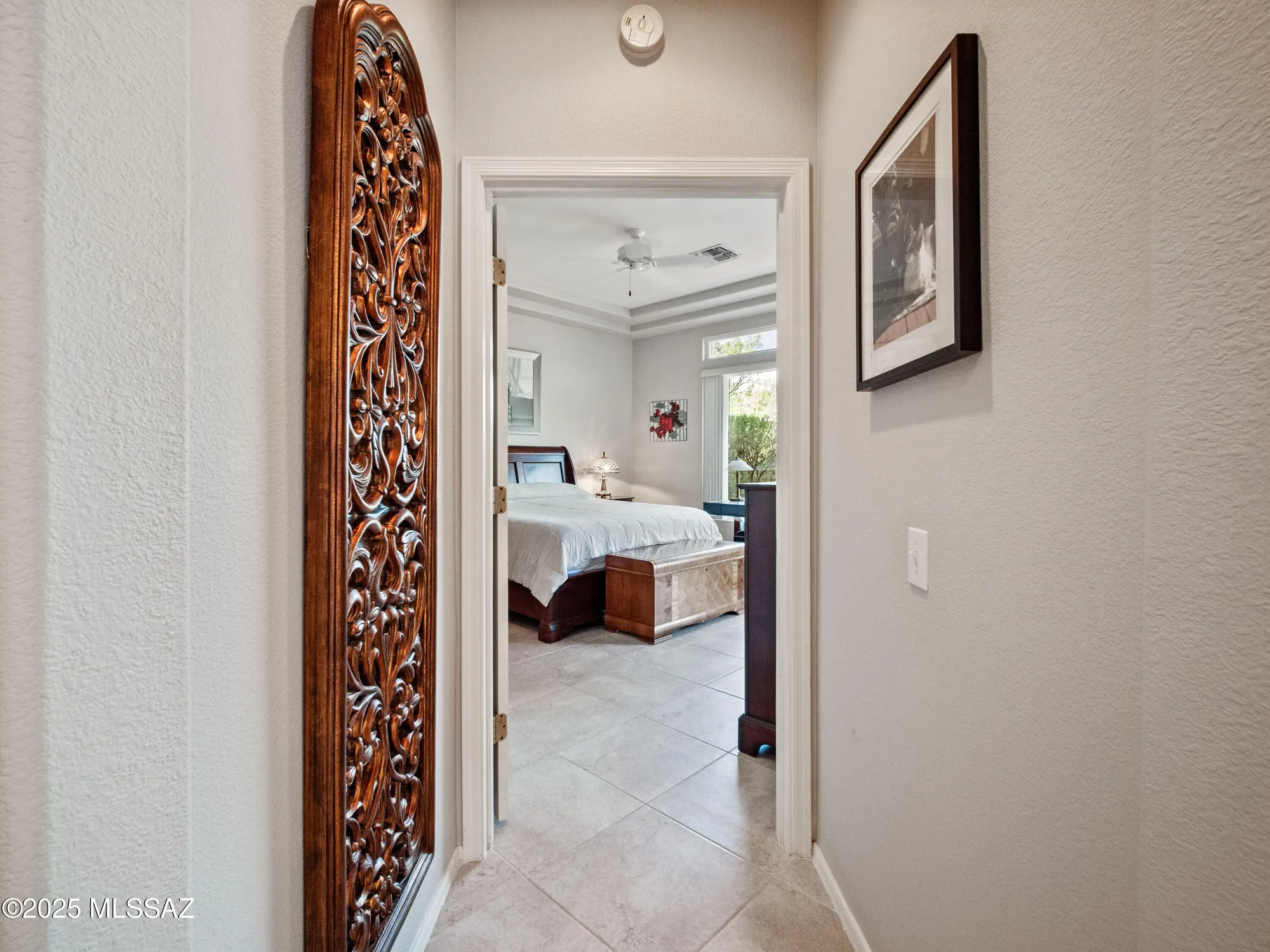 Property Slideshow image 24 of 51 | 13229 n heritage gateway ave, Marana, AZ, 85658
