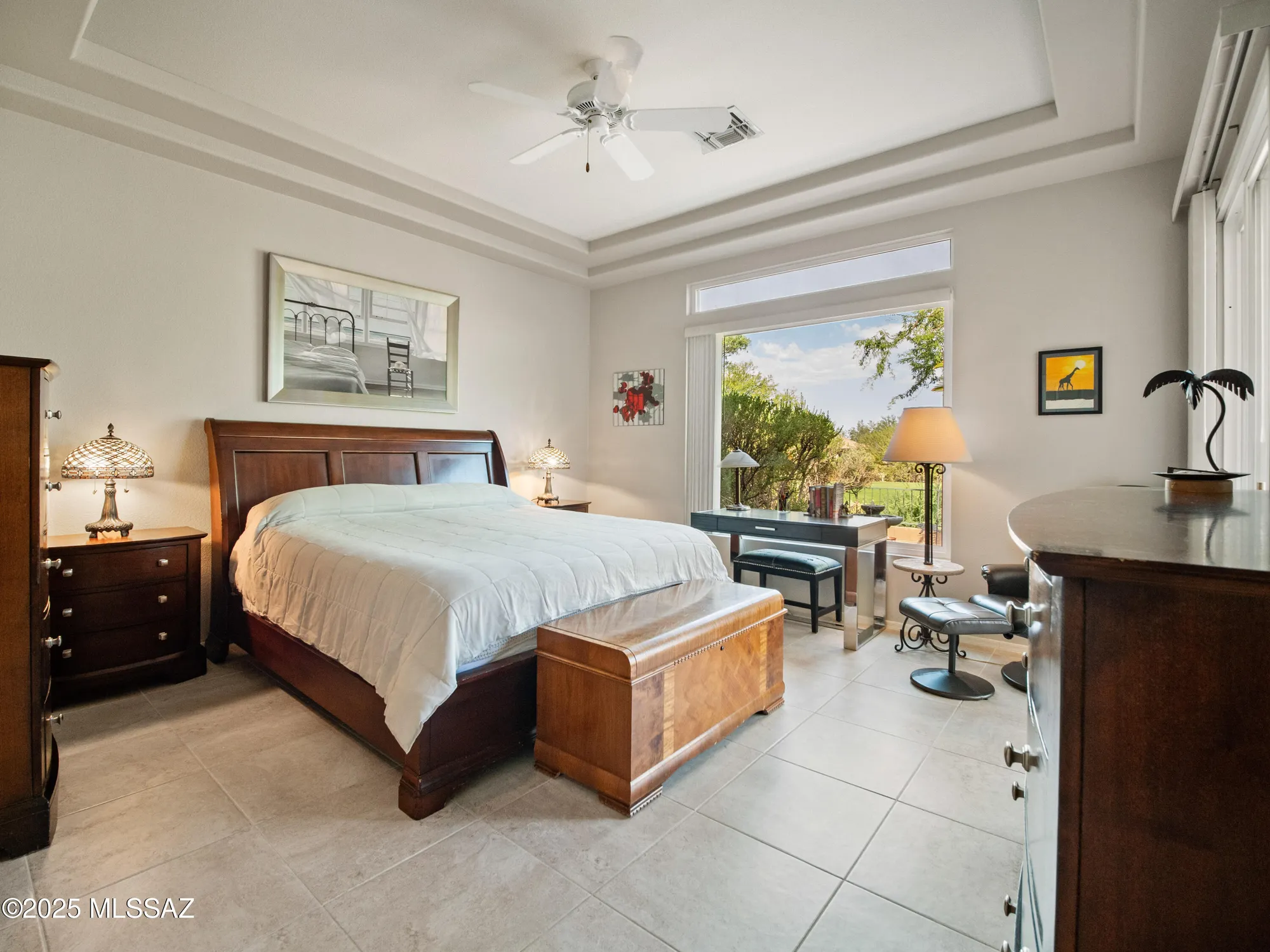 Property Slideshow image 25 of 51 | 13229 n heritage gateway ave, Marana, AZ, 85658