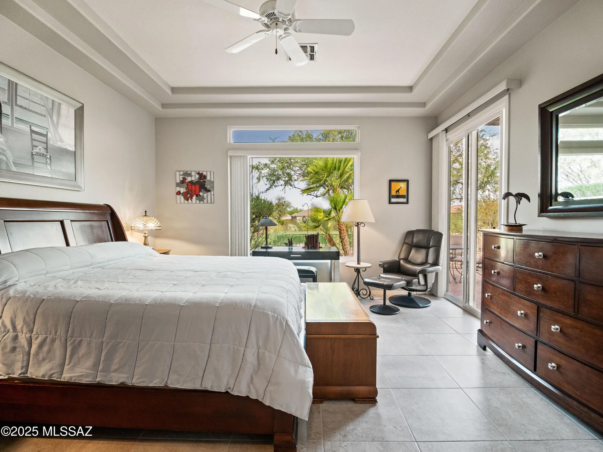 Property Slideshow image 26 of 51 | 13229 n heritage gateway ave, Marana, AZ, 85658