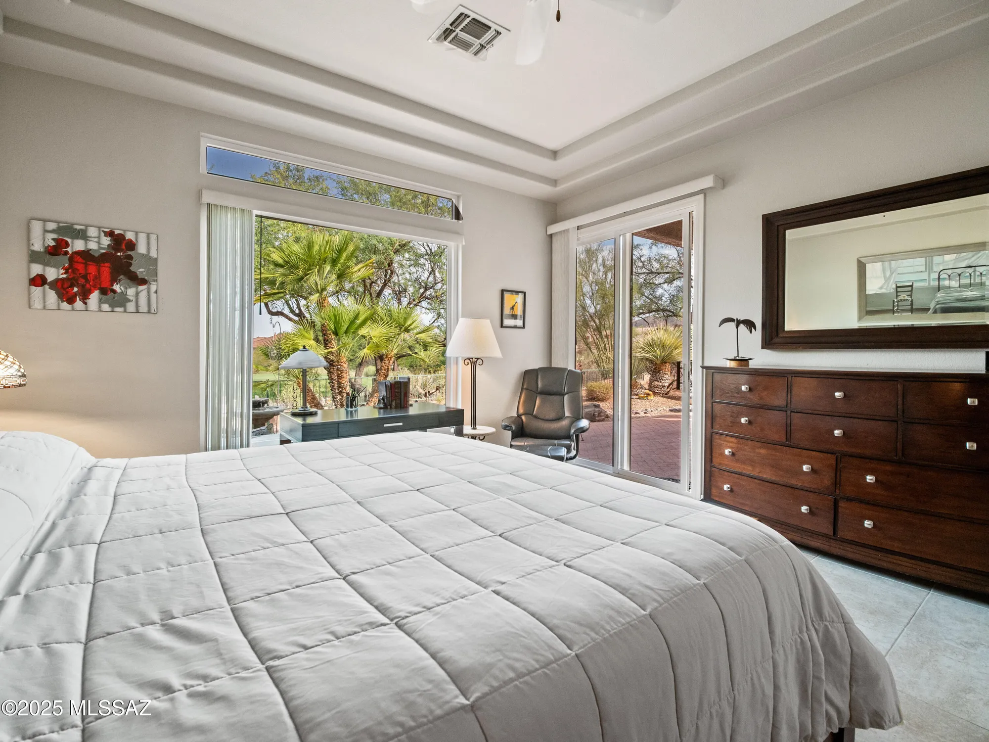 Property Slideshow image 27 of 51 | 13229 n heritage gateway ave, Marana, AZ, 85658