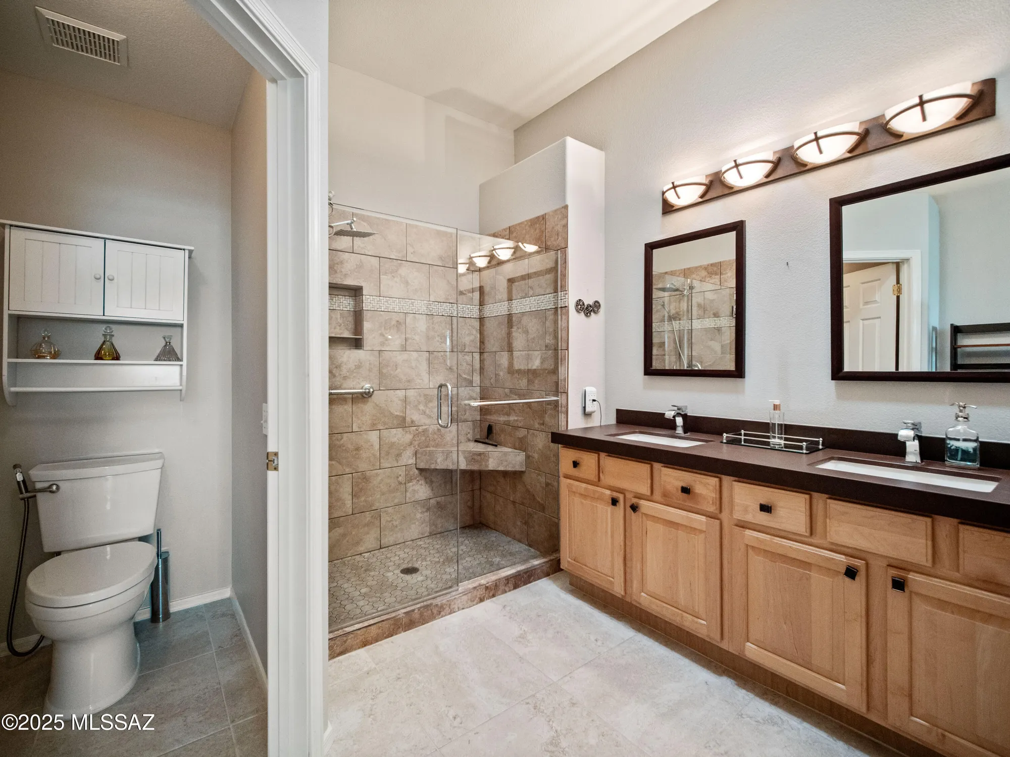 Property Slideshow image 29 of 51 | 13229 n heritage gateway ave, Marana, AZ, 85658