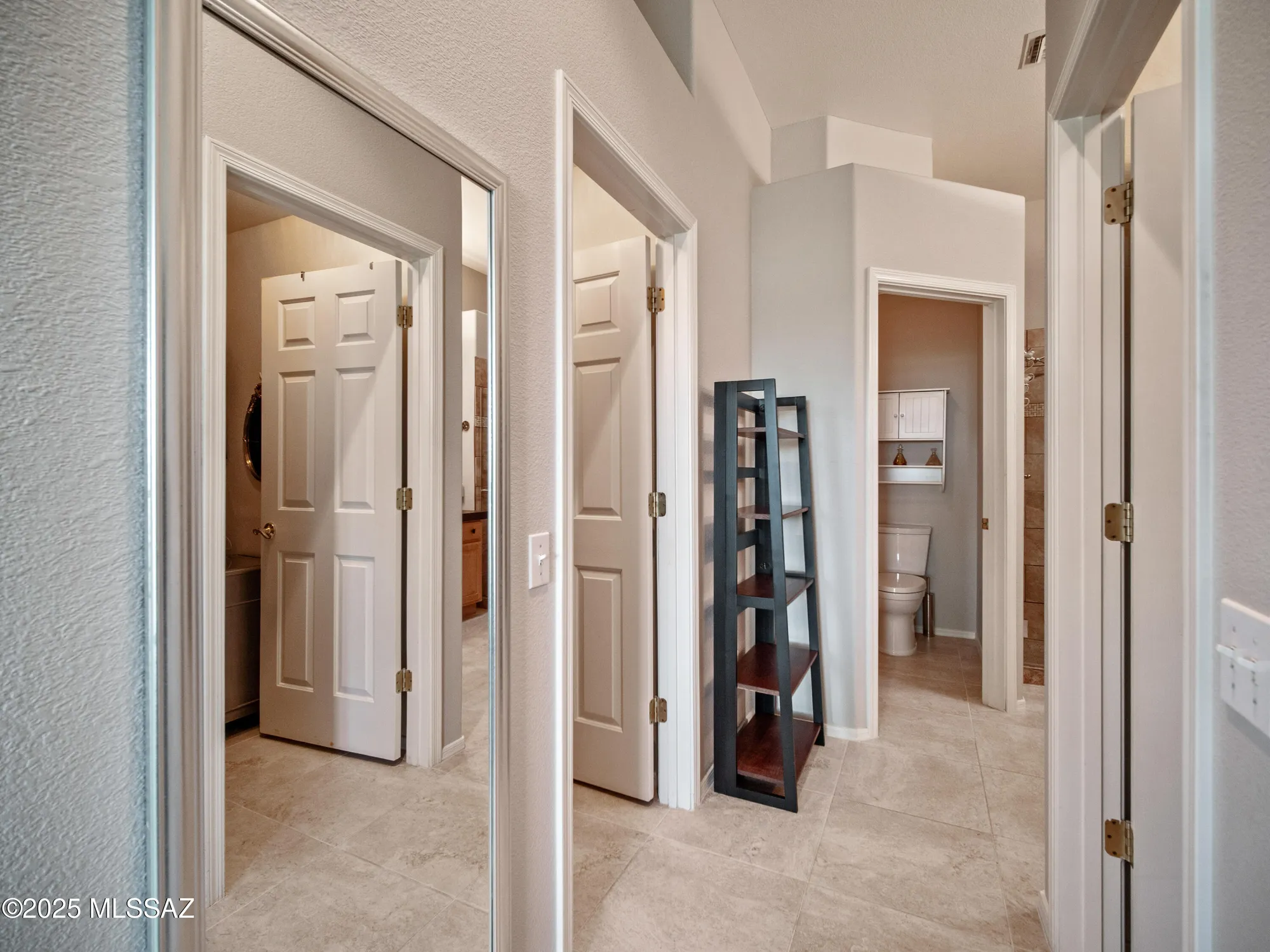 Property Slideshow image 28 of 51 | 13229 n heritage gateway ave, Marana, AZ, 85658