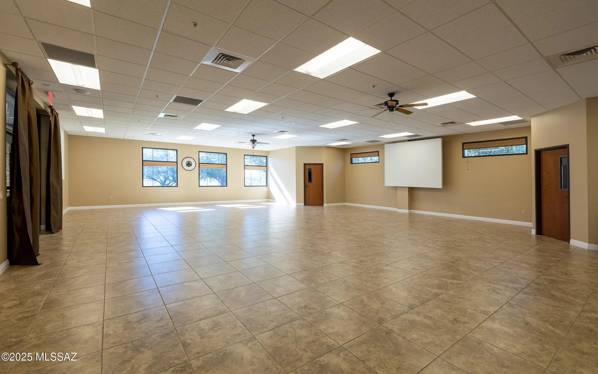 Property Slideshow image 46 of 50 | 13919 e brotherton st, Vail, AZ, 85641