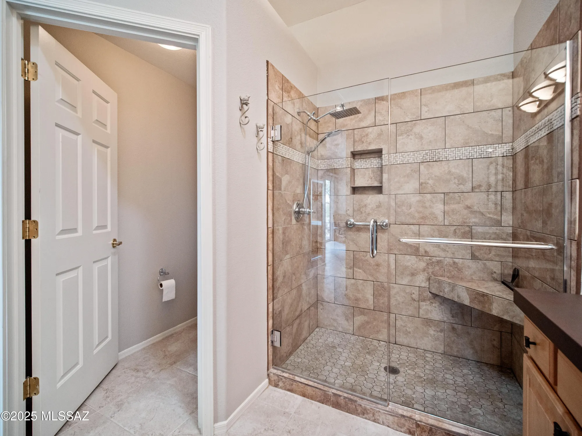 Property Slideshow image 32 of 51 | 13229 n heritage gateway ave, Marana, AZ, 85658
