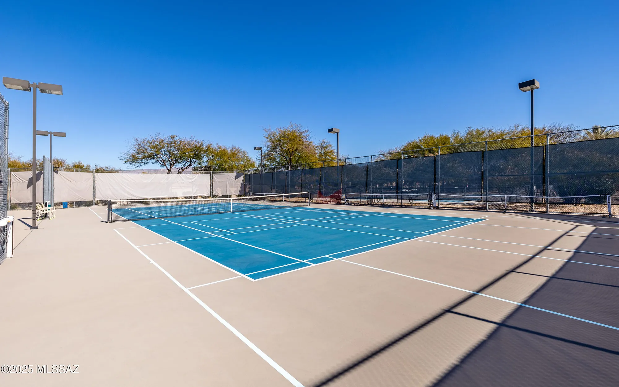 Property Slideshow image 48 of 50 | 13919 e brotherton st, Vail, AZ, 85641