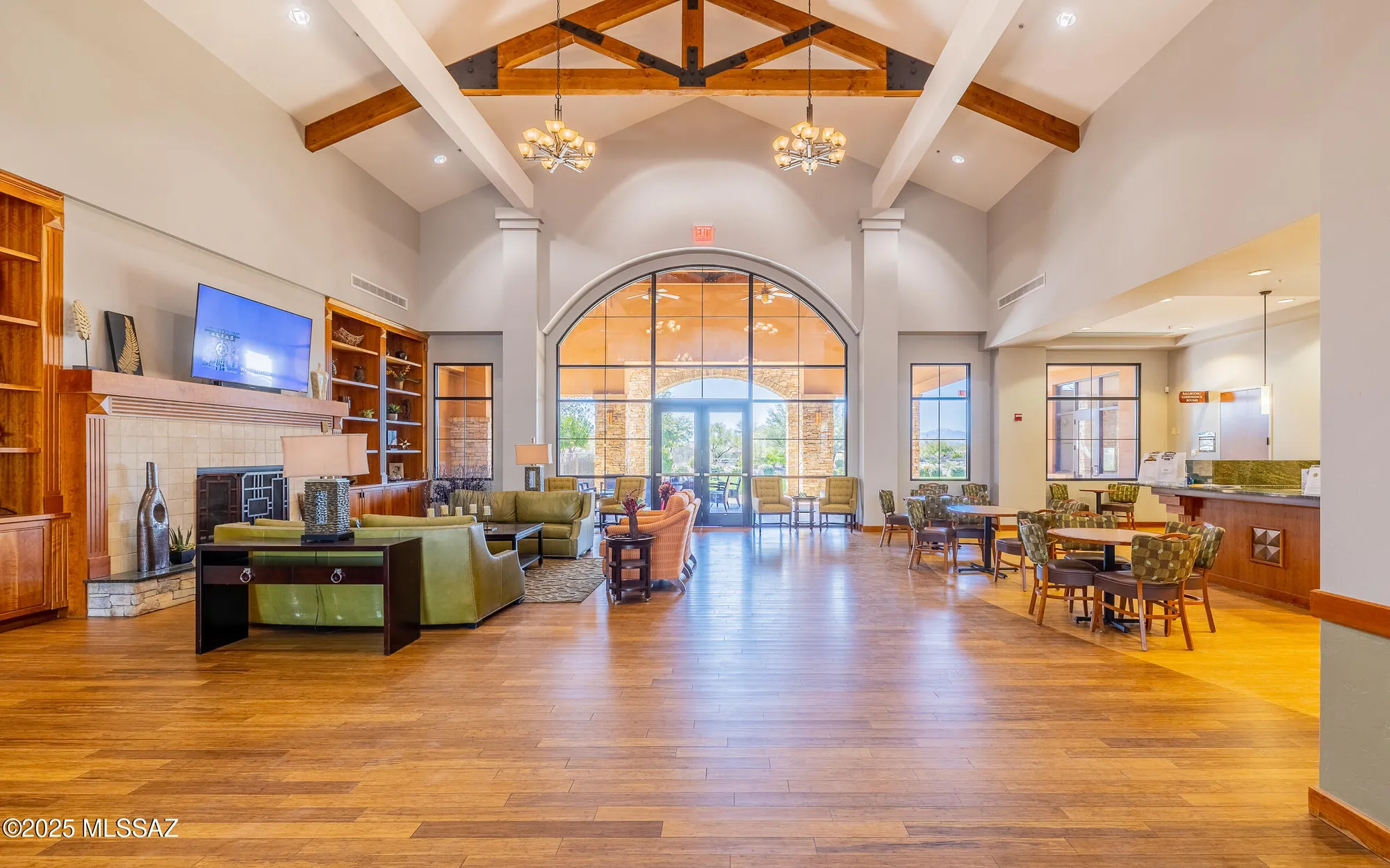 Property Slideshow image 44 of 50 | 13919 e brotherton st, Vail, AZ, 85641