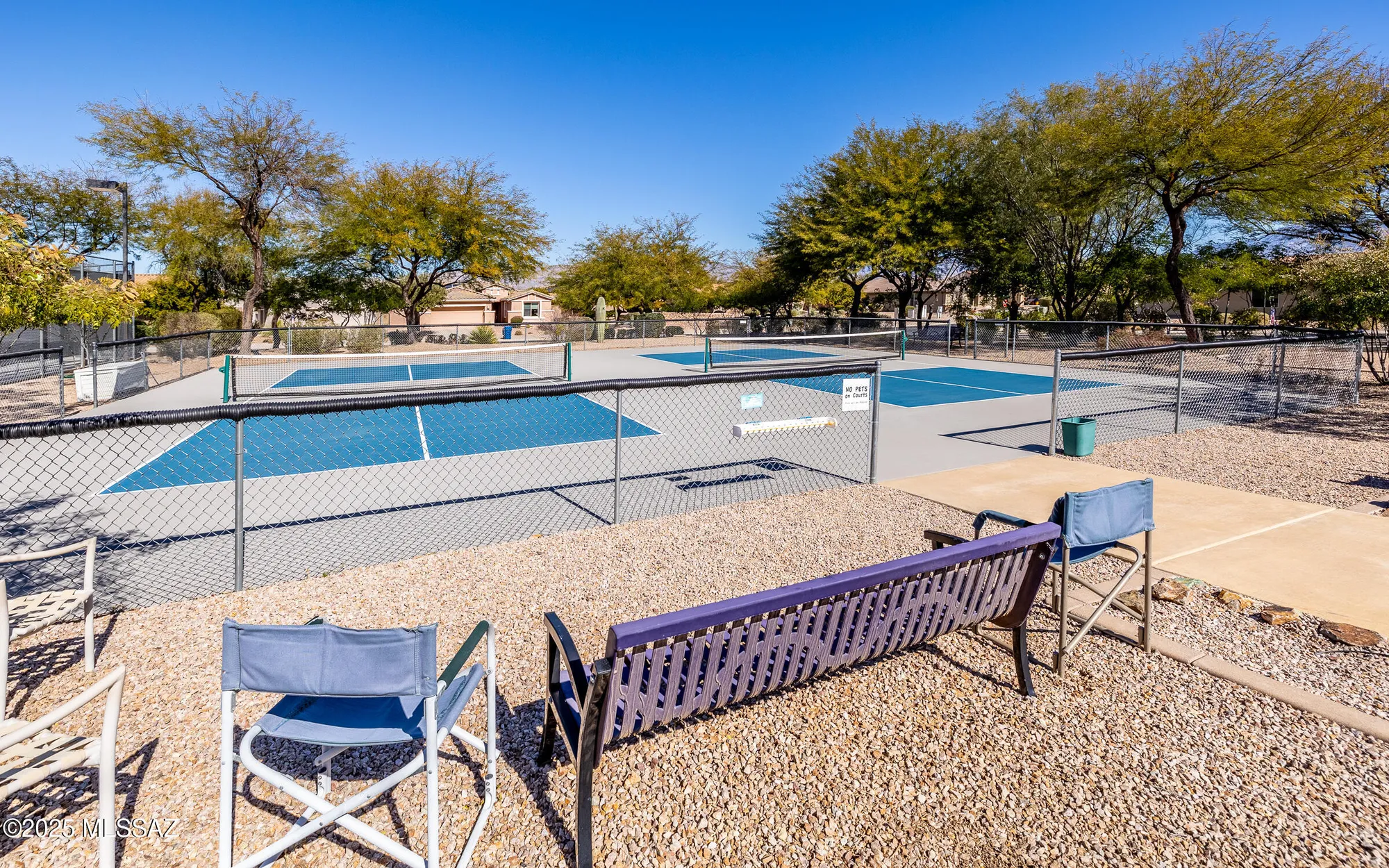 Property Slideshow image 45 of 50 | 13919 e brotherton st, Vail, AZ, 85641