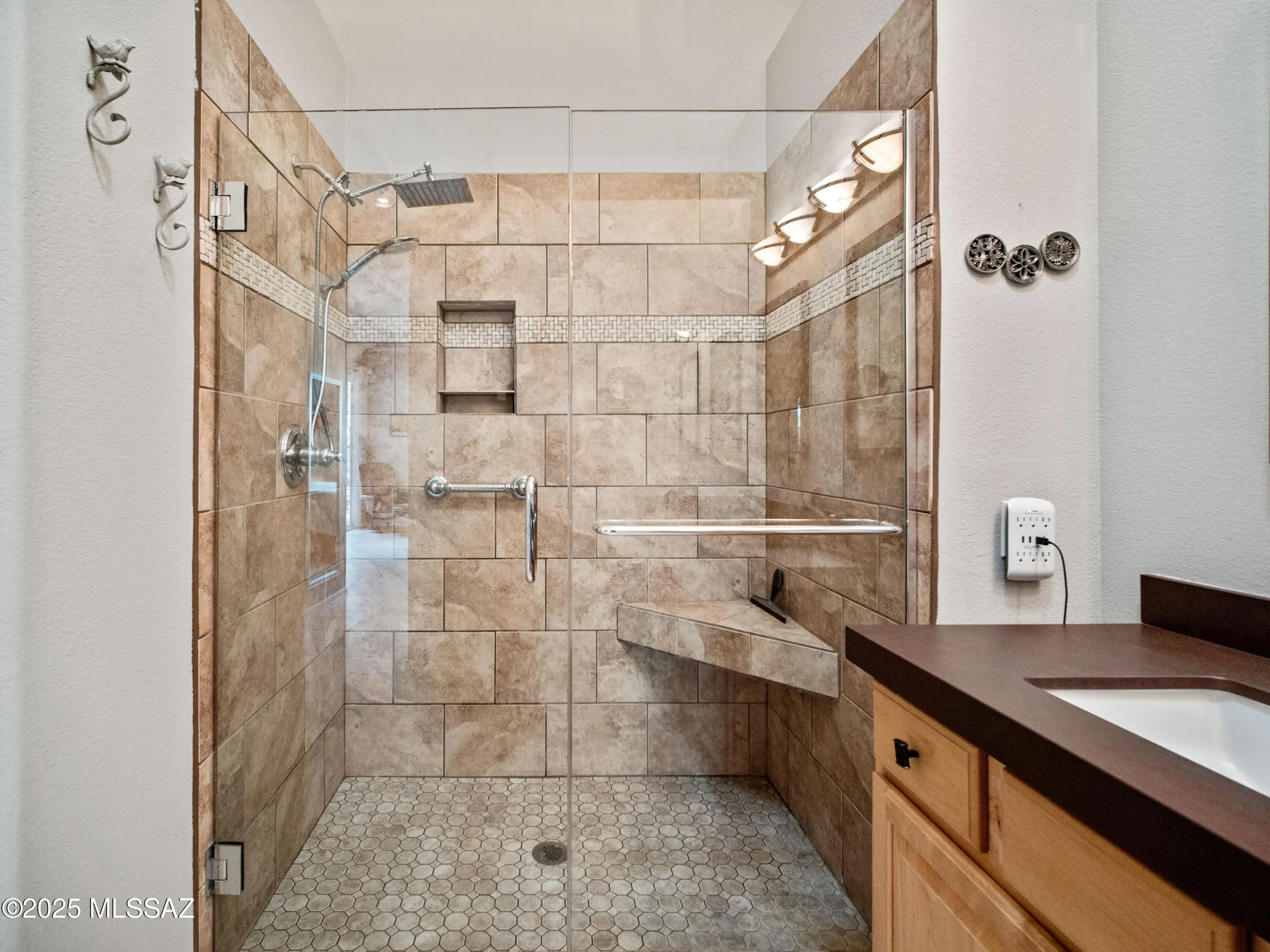 Property Slideshow image 31 of 51 | 13229 n heritage gateway ave, Marana, AZ, 85658