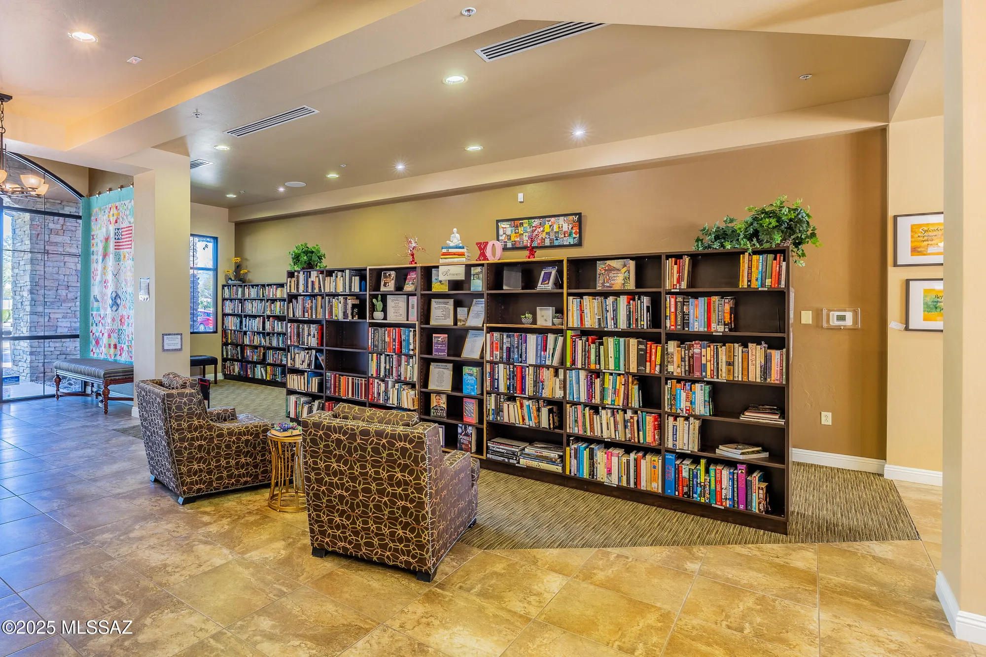 Property Slideshow image 50 of 50 | 13919 e brotherton st, Vail, AZ, 85641