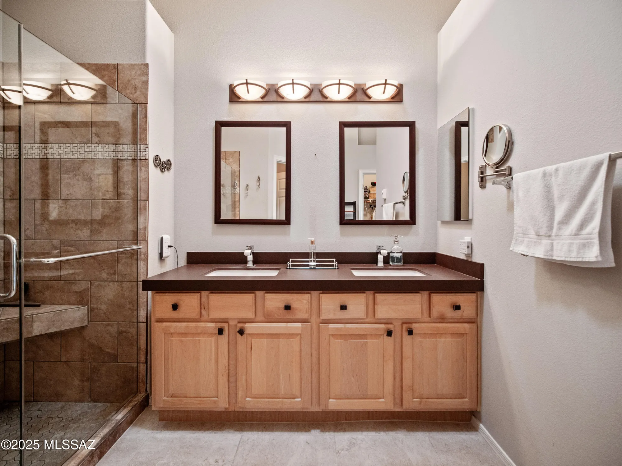 Property Slideshow image 30 of 51 | 13229 n heritage gateway ave, Marana, AZ, 85658