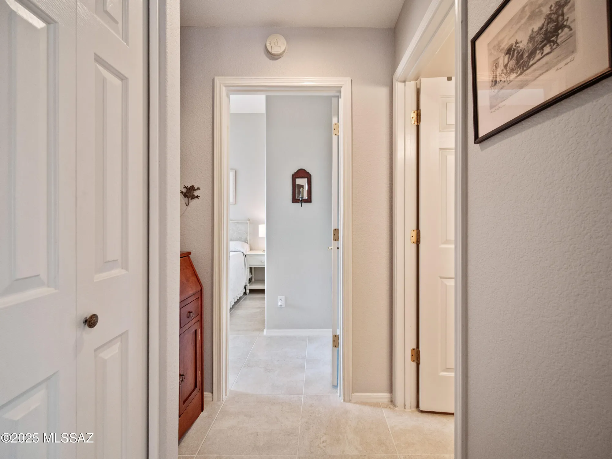 Property Slideshow image 33 of 51 | 13229 n heritage gateway ave, Marana, AZ, 85658