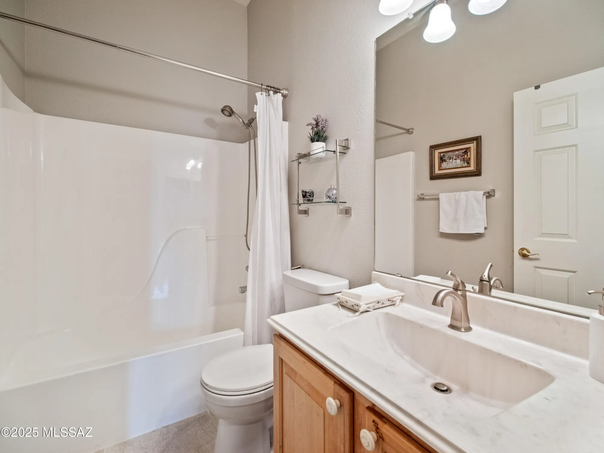 Property Slideshow image 37 of 51 | 13229 n heritage gateway ave, Marana, AZ, 85658
