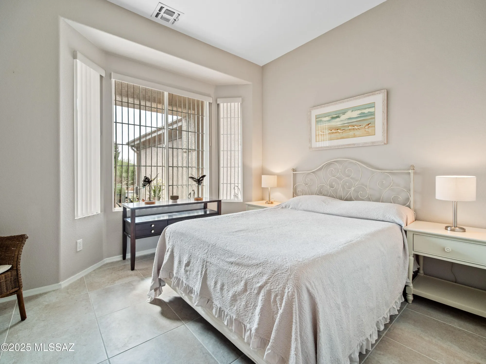 Property Slideshow image 35 of 51 | 13229 n heritage gateway ave, Marana, AZ, 85658