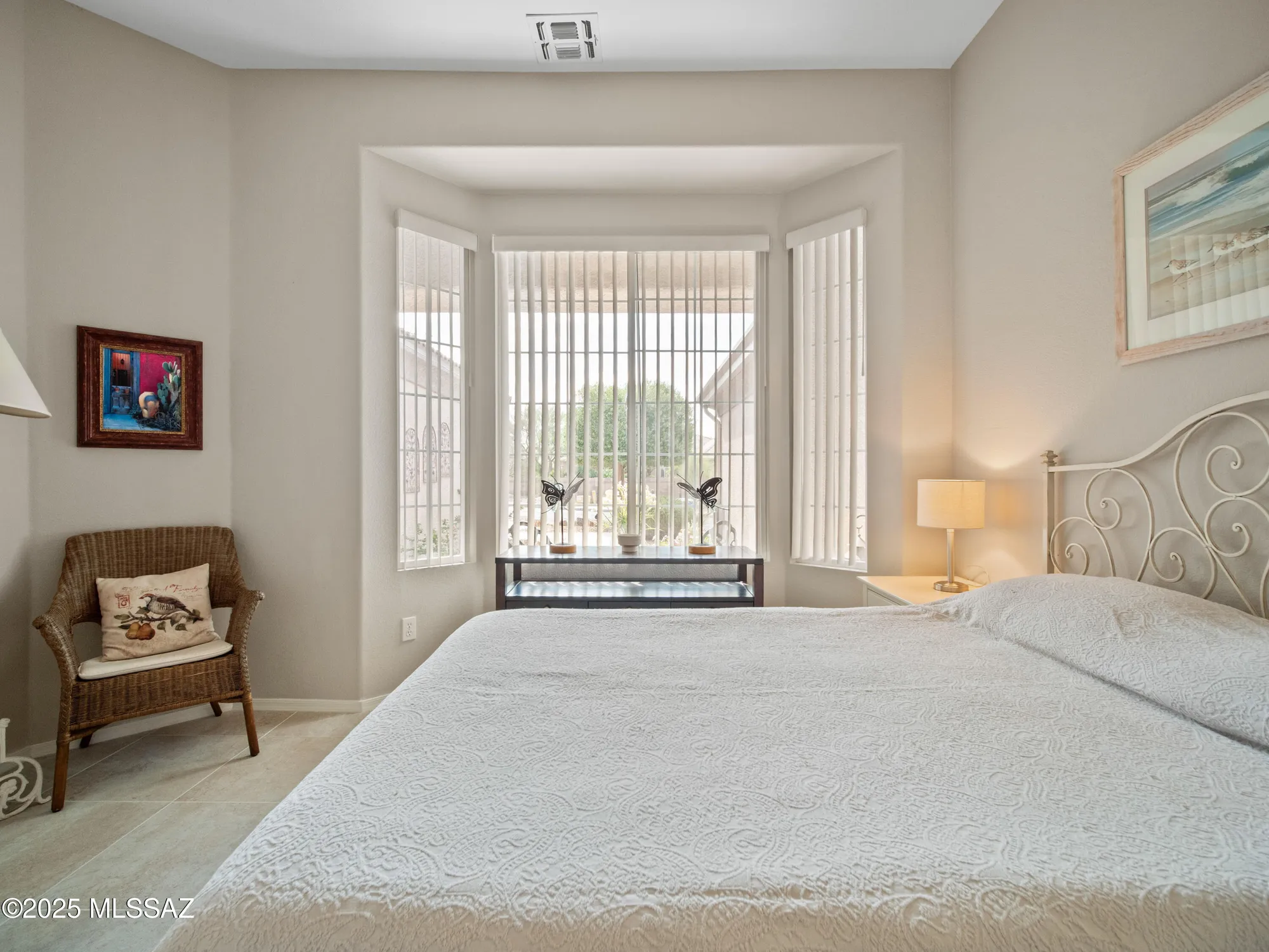 Property Slideshow image 36 of 51 | 13229 n heritage gateway ave, Marana, AZ, 85658