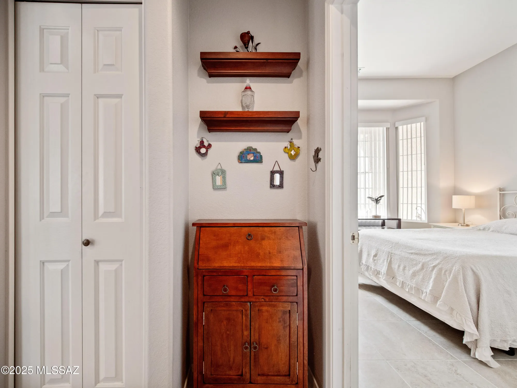 Property Slideshow image 34 of 51 | 13229 n heritage gateway ave, Marana, AZ, 85658