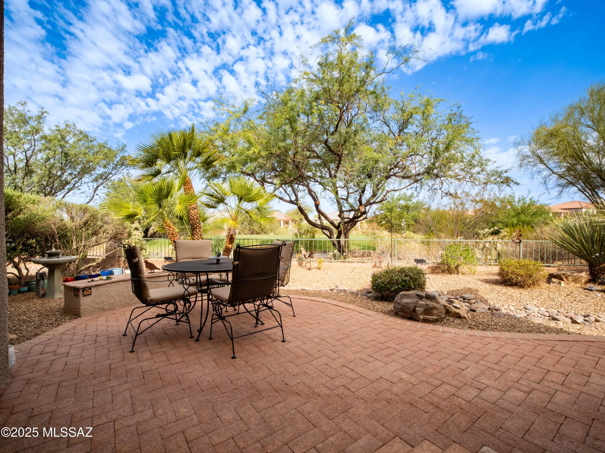 Property Slideshow image 42 of 51 | 13229 n heritage gateway ave, Marana, AZ, 85658