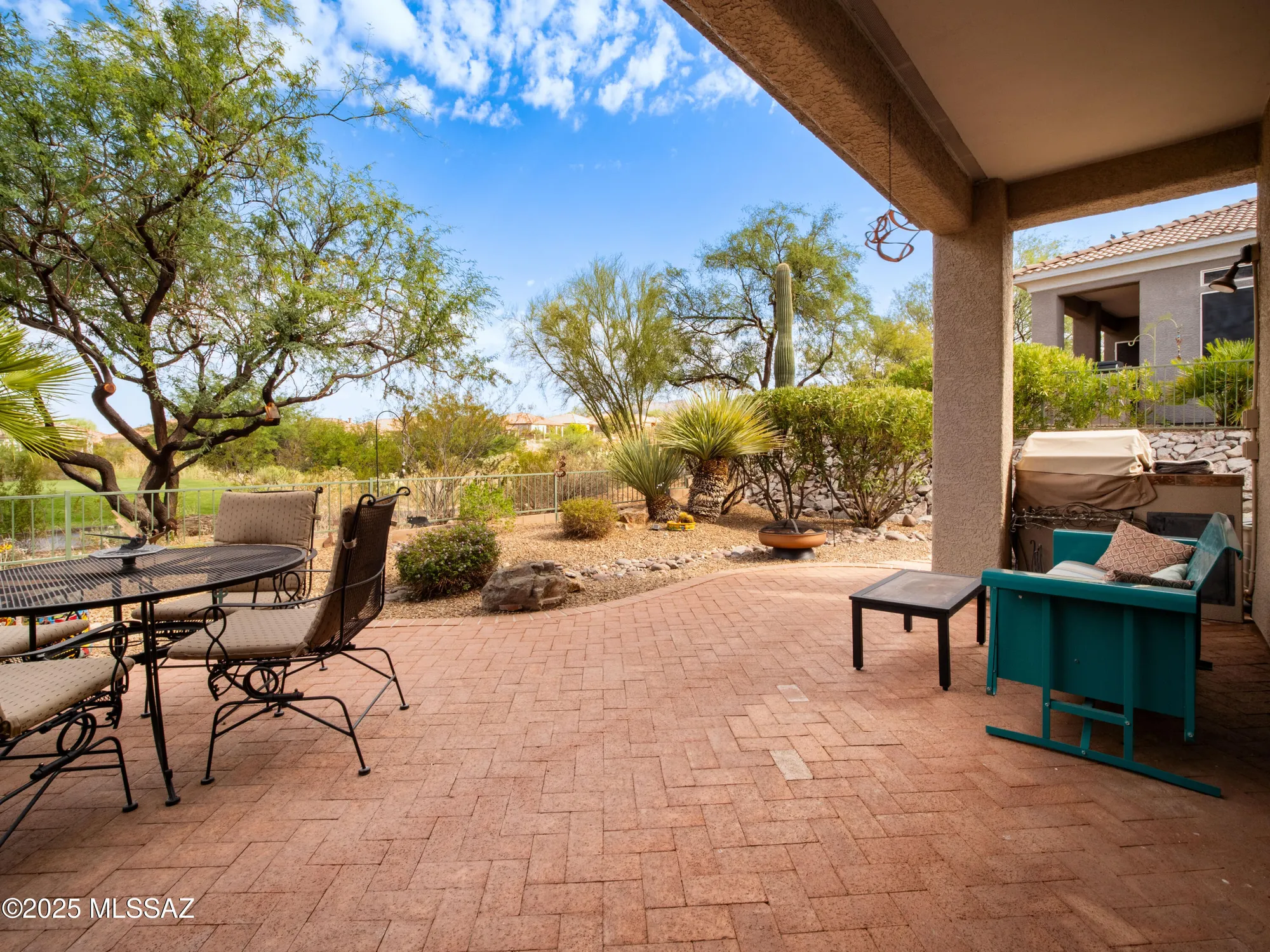 Property Slideshow image 41 of 51 | 13229 n heritage gateway ave, Marana, AZ, 85658