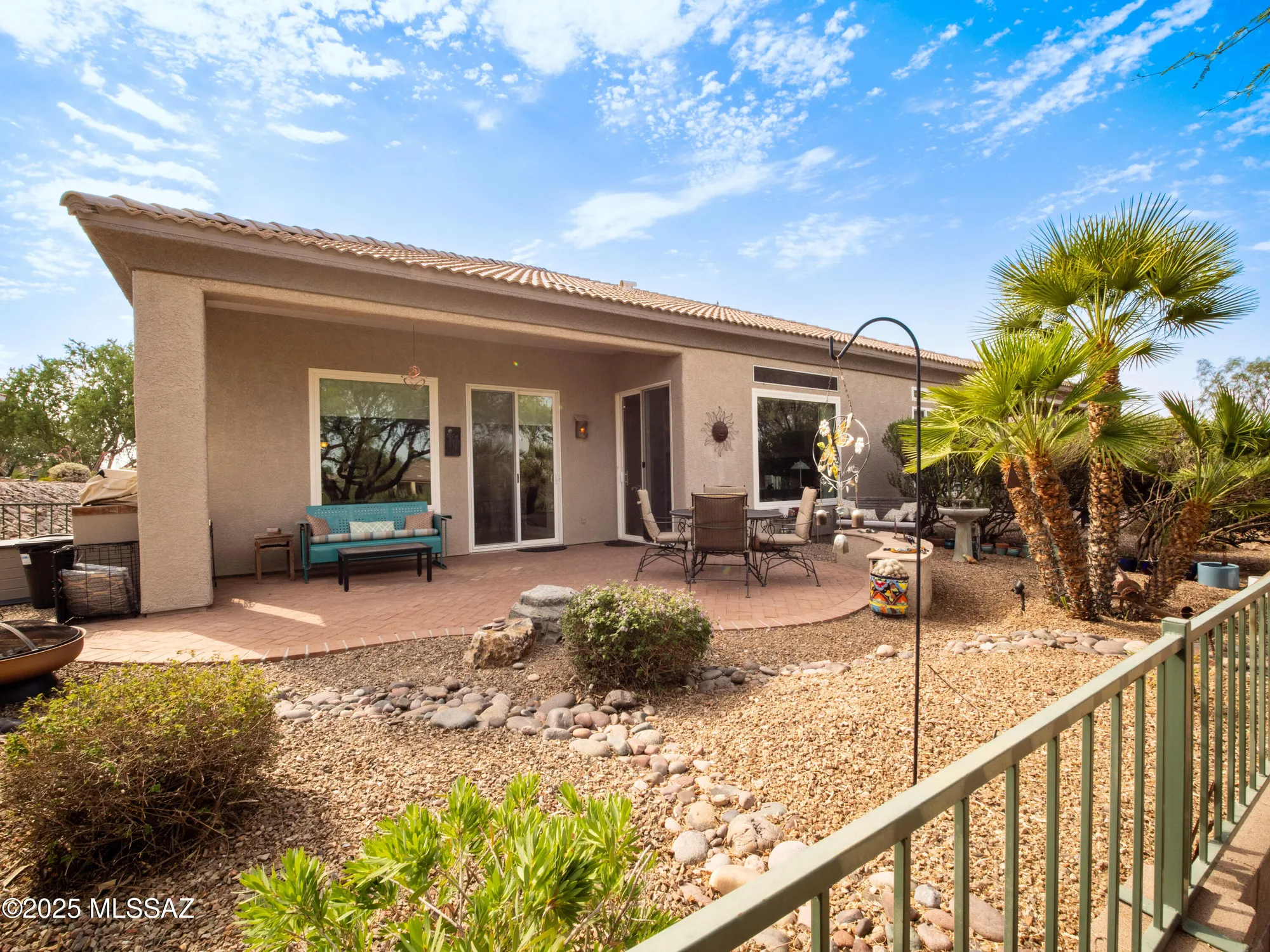 Property Slideshow image 40 of 51 | 13229 n heritage gateway ave, Marana, AZ, 85658