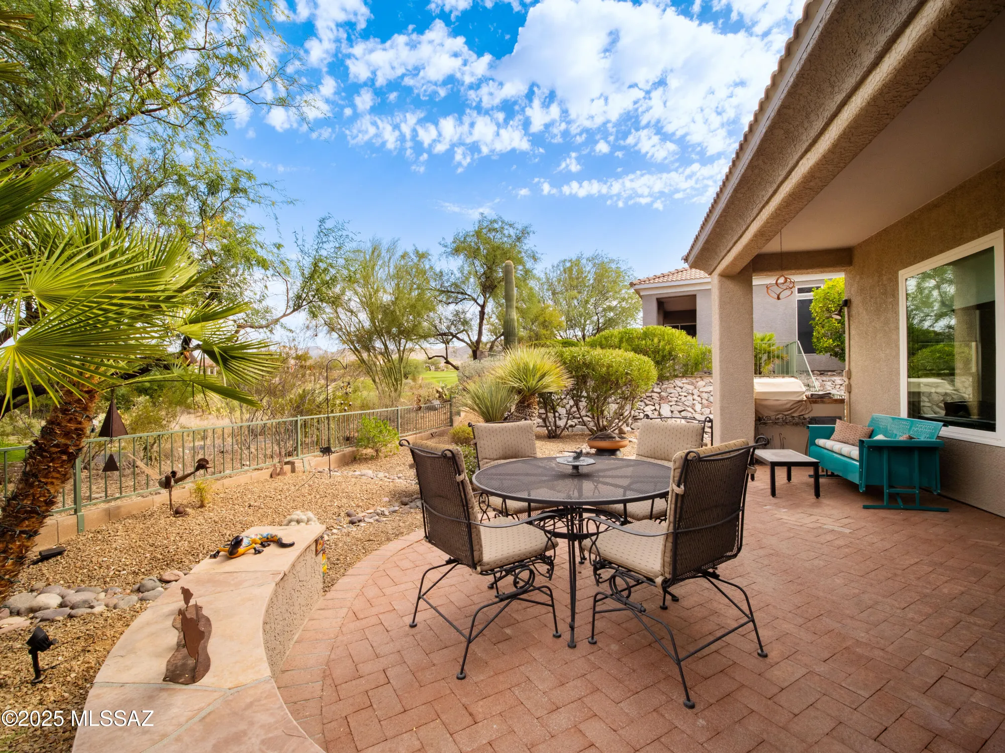 Property Slideshow image 43 of 51 | 13229 n heritage gateway ave, Marana, AZ, 85658