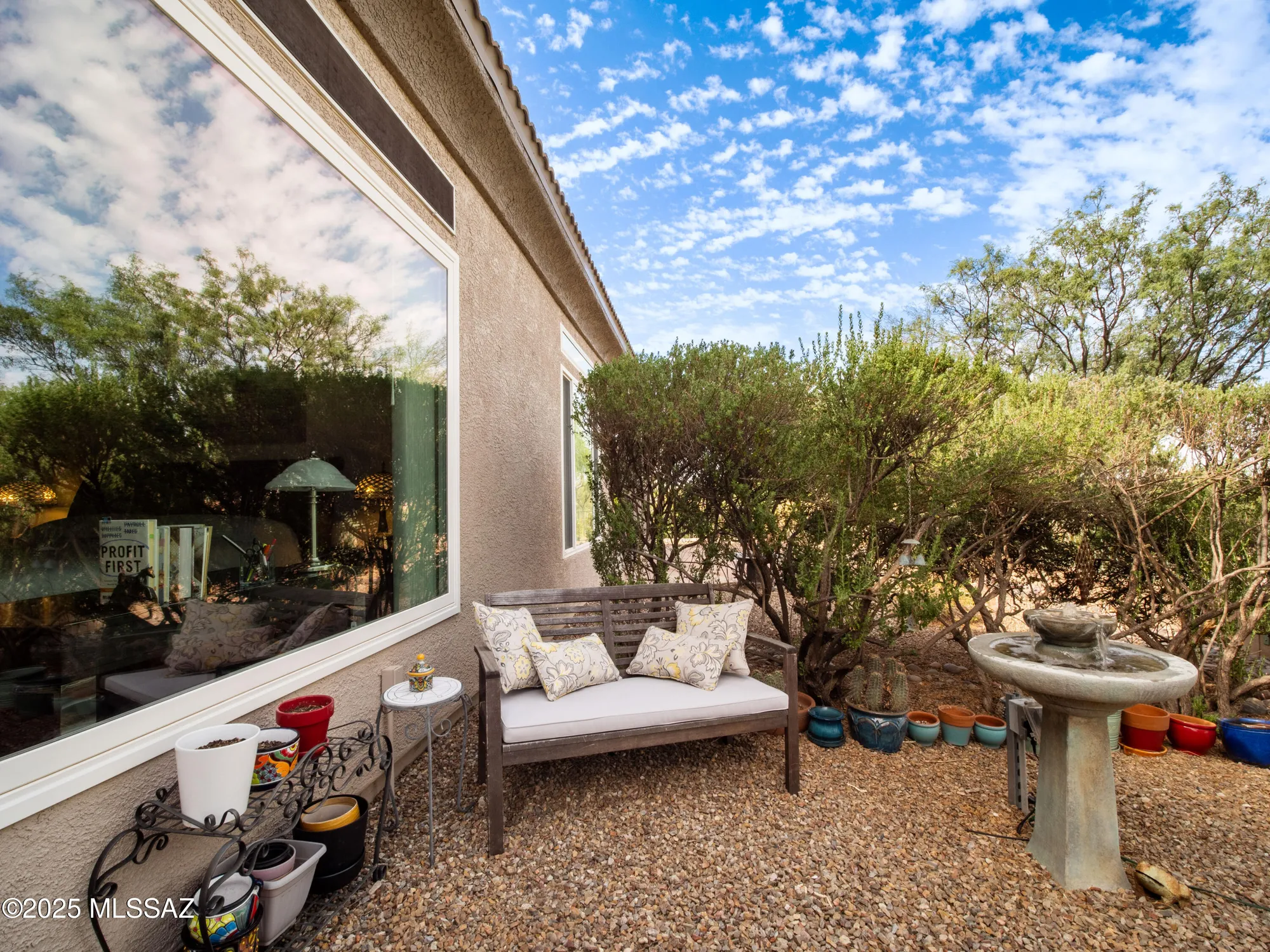 Property Slideshow image 39 of 51 | 13229 n heritage gateway ave, Marana, AZ, 85658