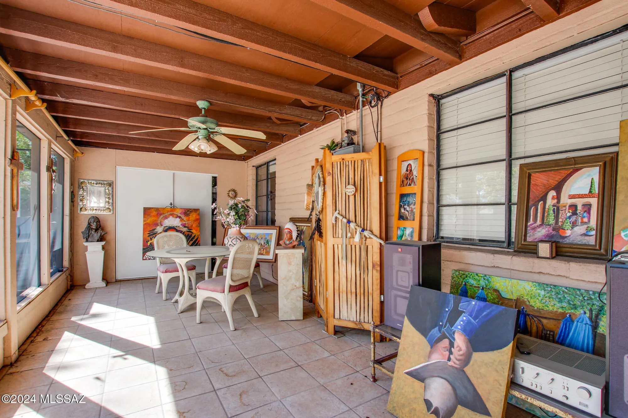 Property Slideshow image 9 of 45 | 321 s abrego dr, Green Valley, AZ, 85614