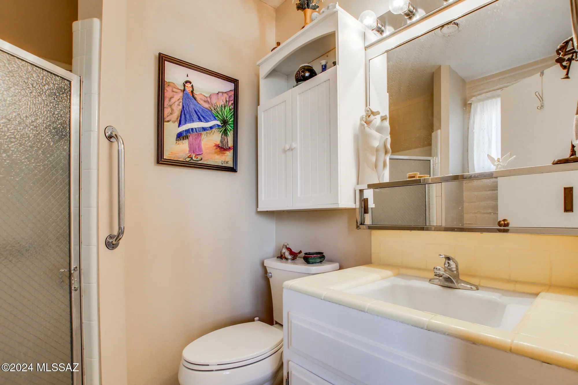 Property Slideshow image 12 of 45 | 321 s abrego dr, Green Valley, AZ, 85614