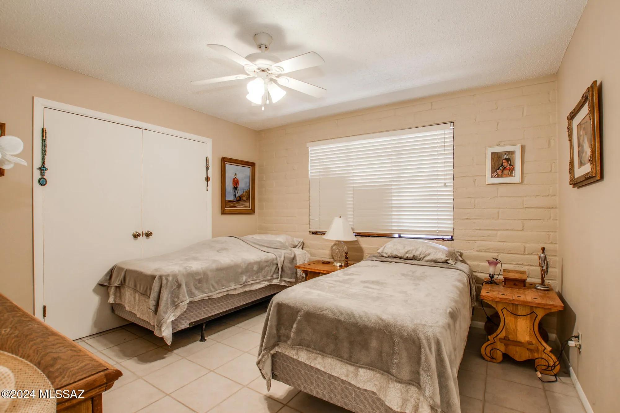 Property Slideshow image 19 of 45 | 321 s abrego dr, Green Valley, AZ, 85614