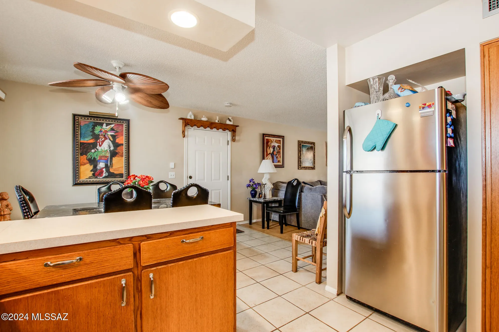 Property Slideshow image 25 of 45 | 321 s abrego dr, Green Valley, AZ, 85614