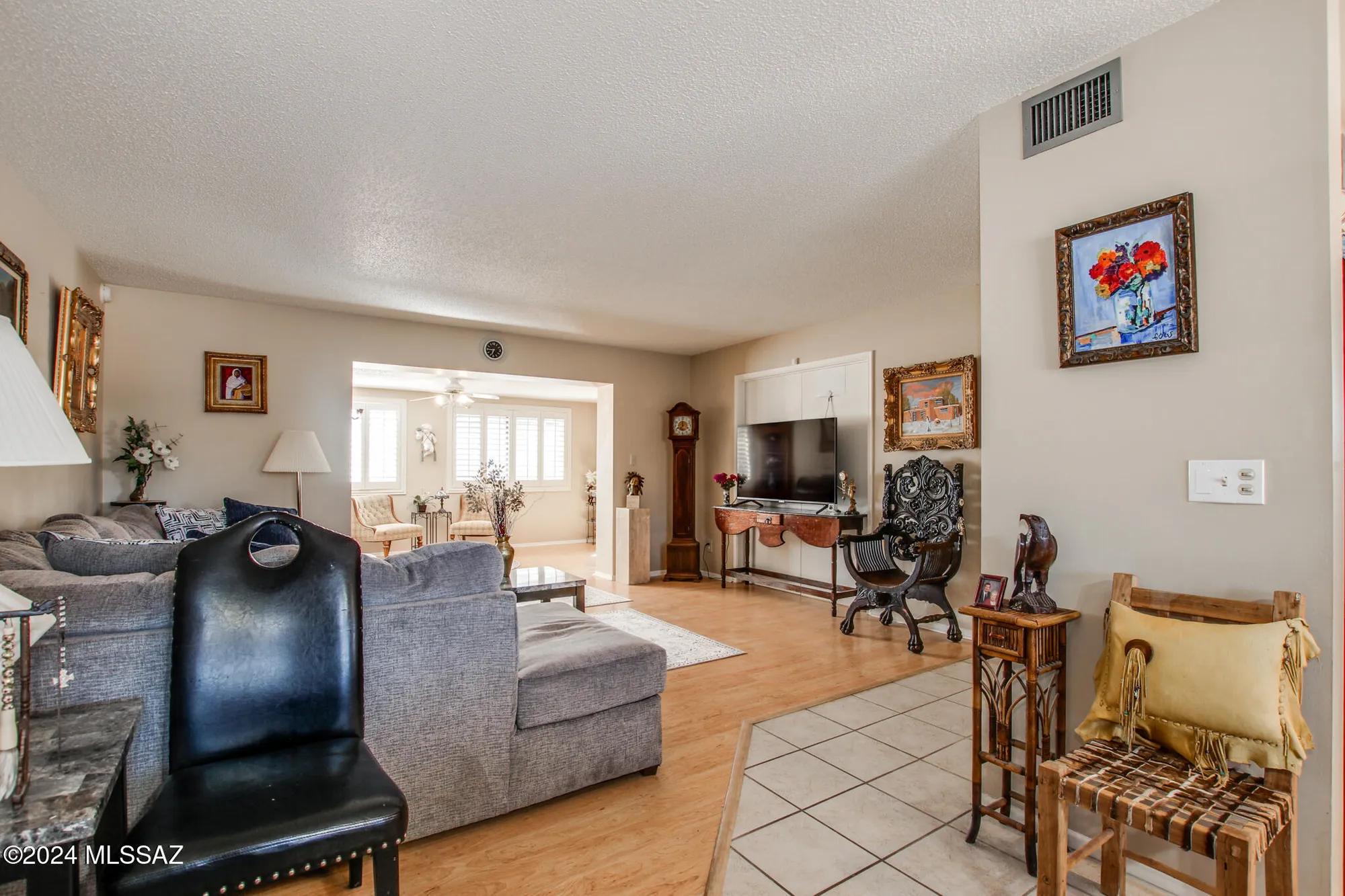 Property Slideshow image 28 of 45 | 321 s abrego dr, Green Valley, AZ, 85614