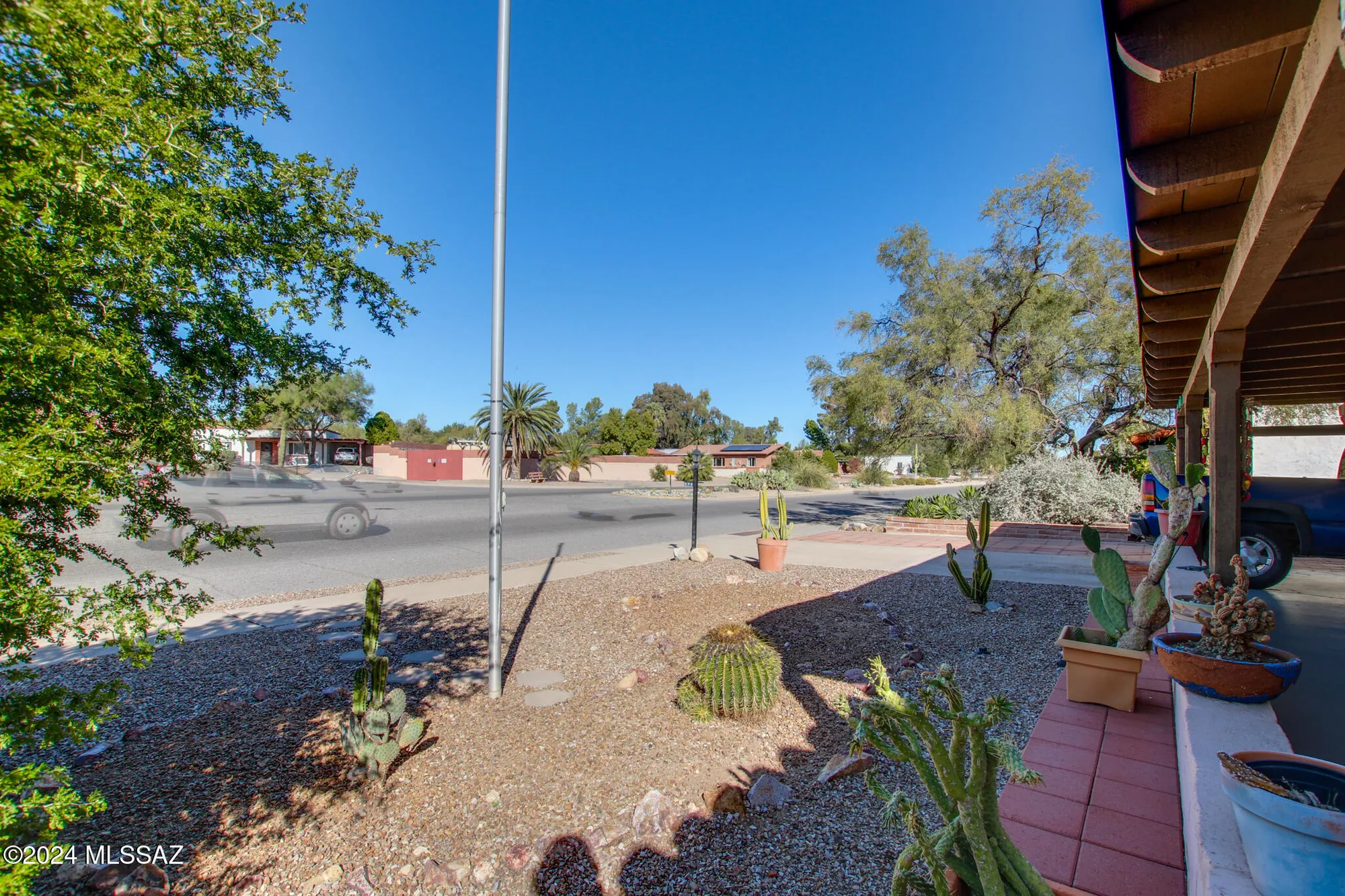 Property Slideshow image 40 of 45 | 321 s abrego dr, Green Valley, AZ, 85614