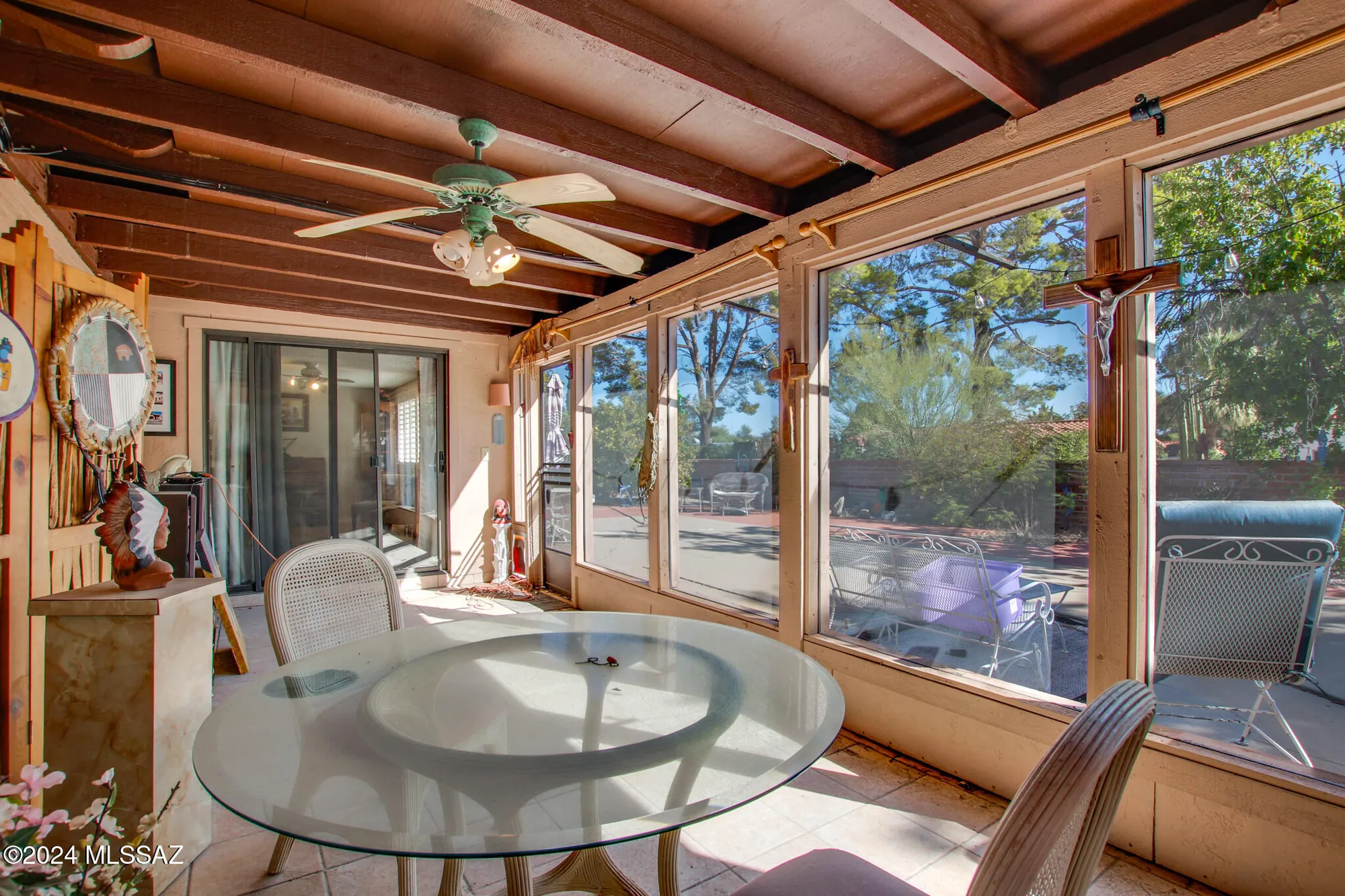 Property Slideshow image 2 of 45 | 321 s abrego dr, Green Valley, AZ, 85614