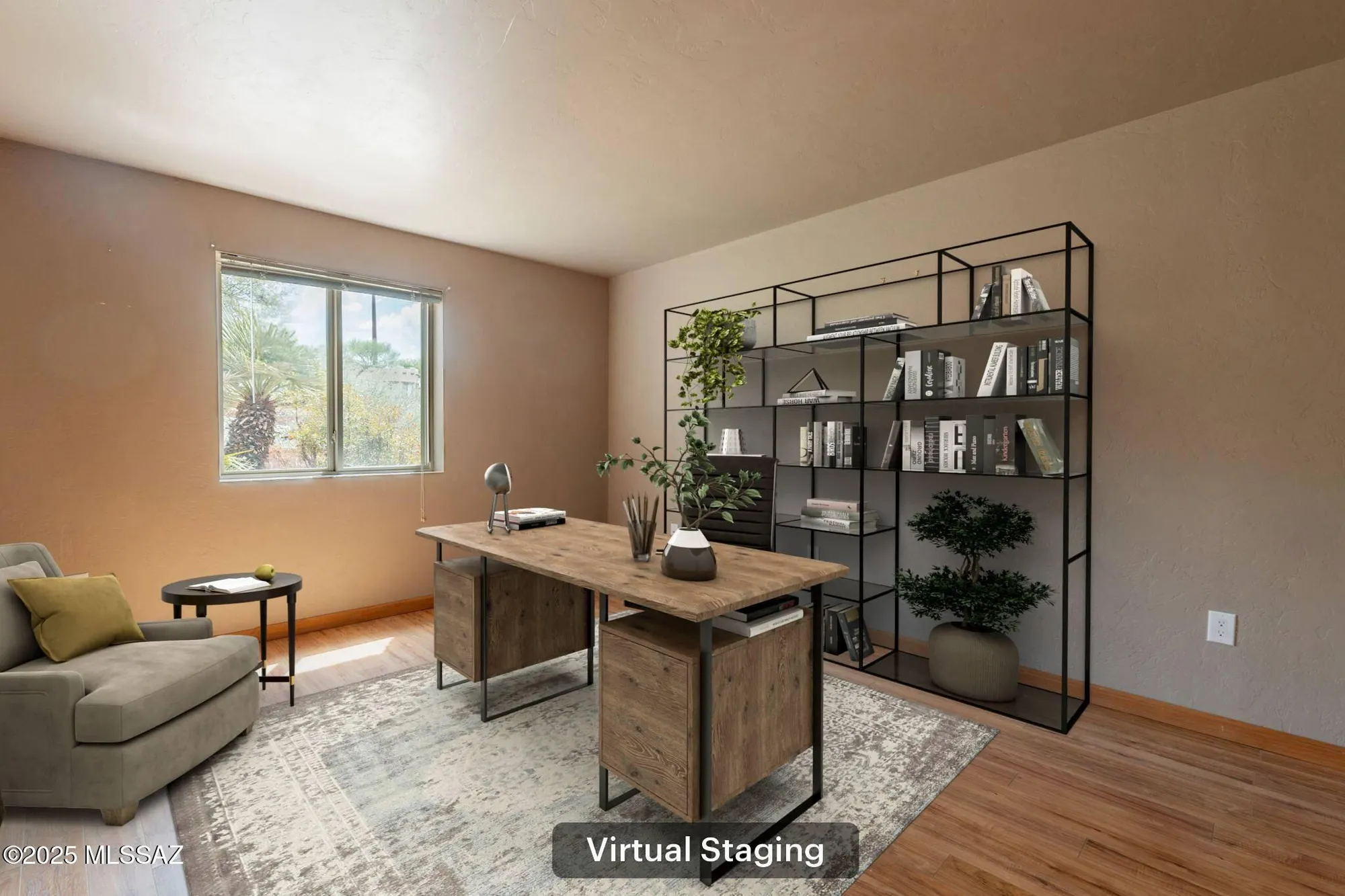 Property Slideshow image 27 of 40 | 3910 s via del ruisenor, Green Valley, AZ, 85622