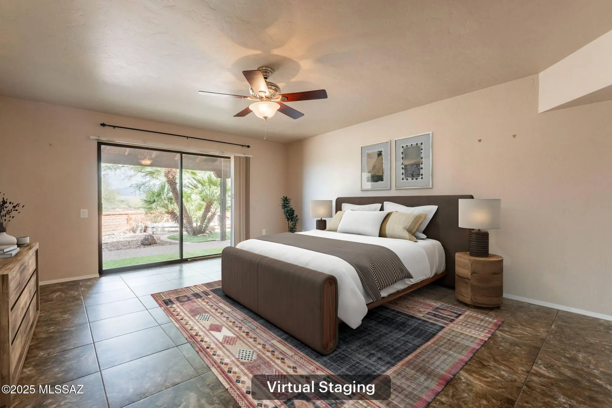 Property Slideshow image 19 of 40 | 3910 s via del ruisenor, Green Valley, AZ, 85622