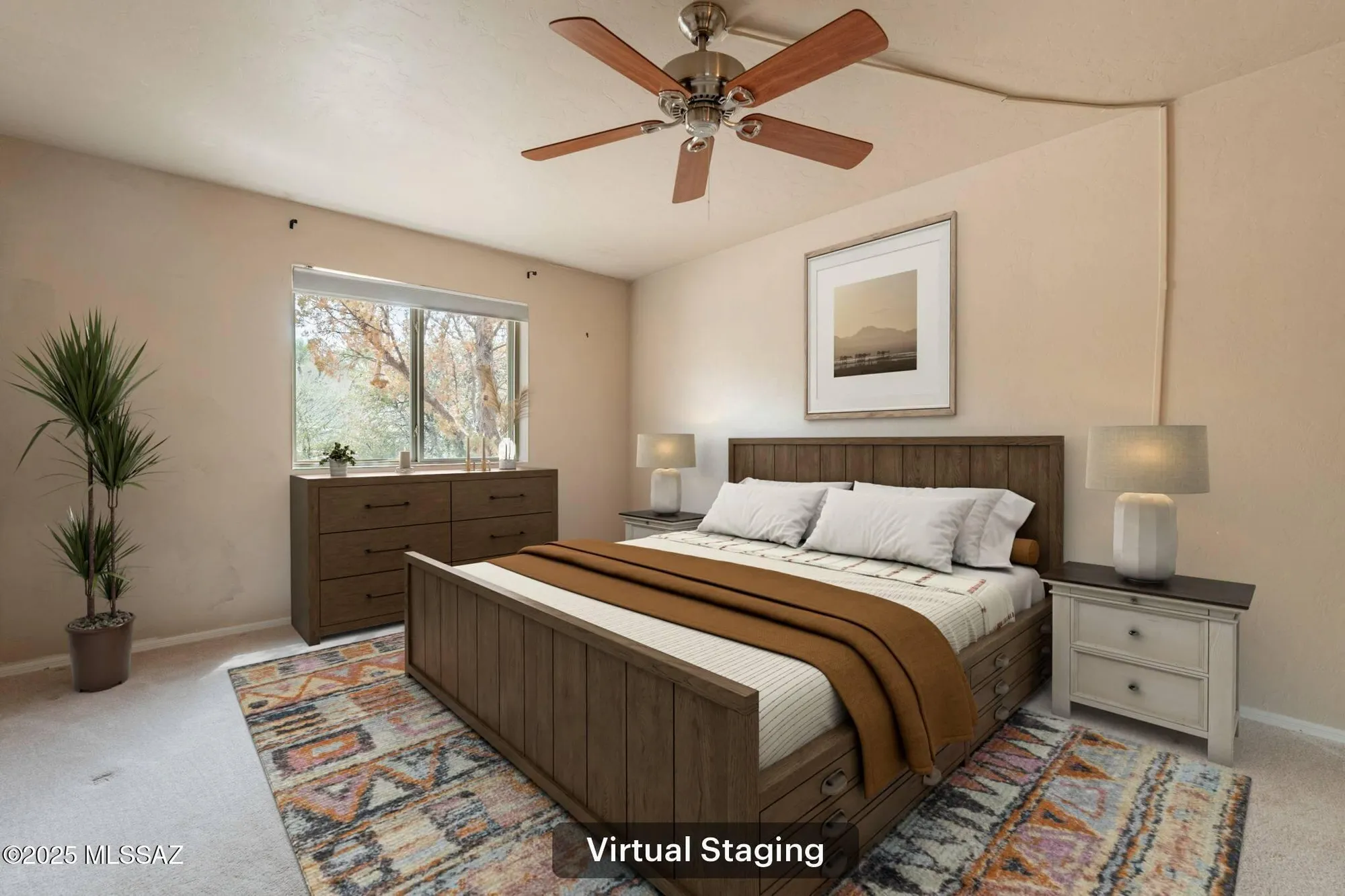 Property Slideshow image 24 of 40 | 3910 s via del ruisenor, Green Valley, AZ, 85622