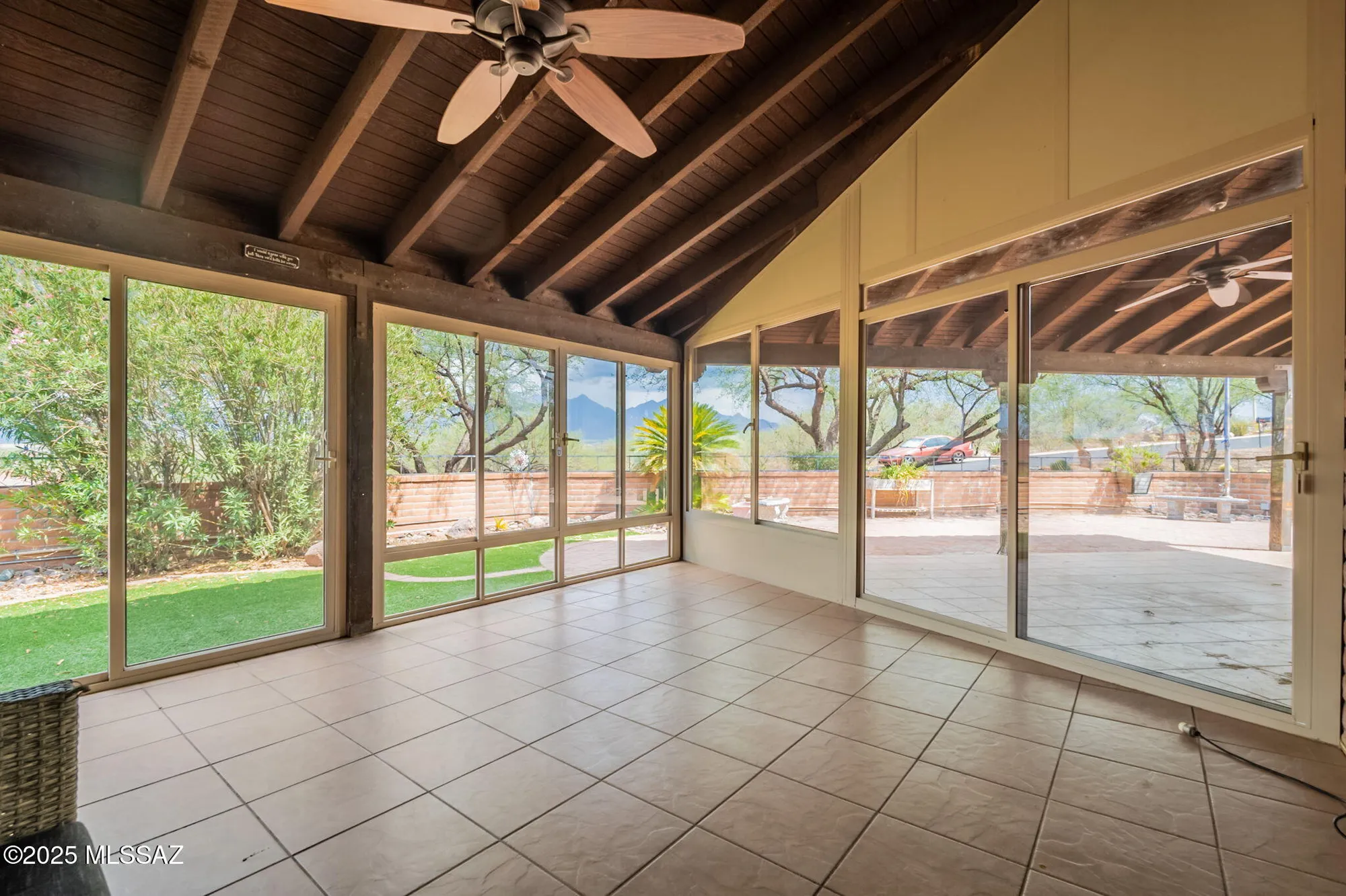 Property Slideshow image 30 of 40 | 3910 s via del ruisenor, Green Valley, AZ, 85622