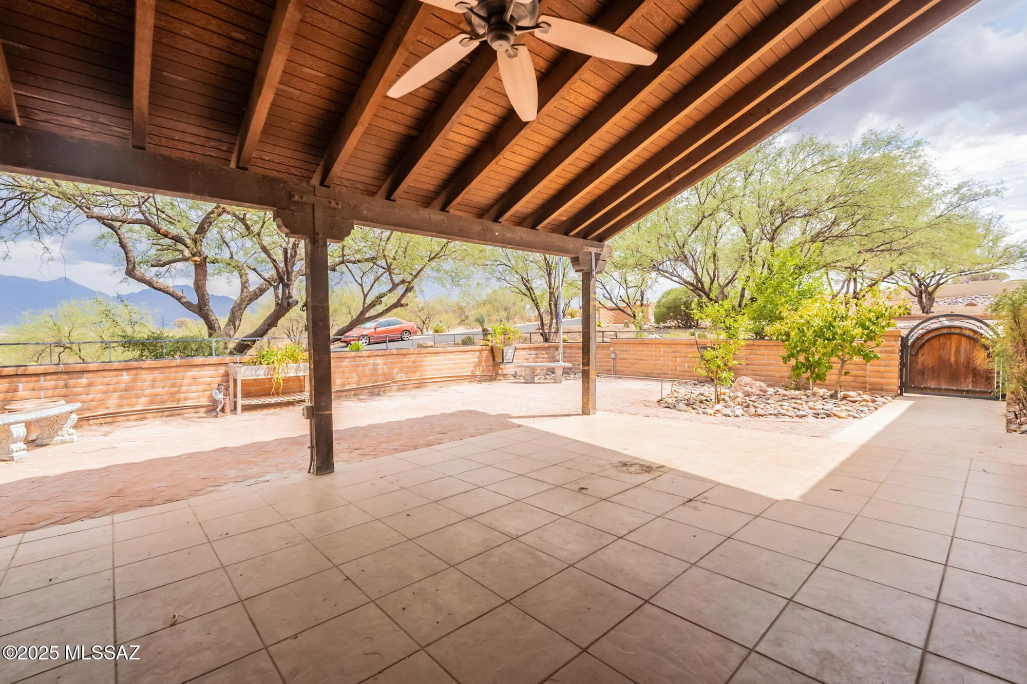 Property Slideshow image 34 of 40 | 3910 s via del ruisenor, Green Valley, AZ, 85622