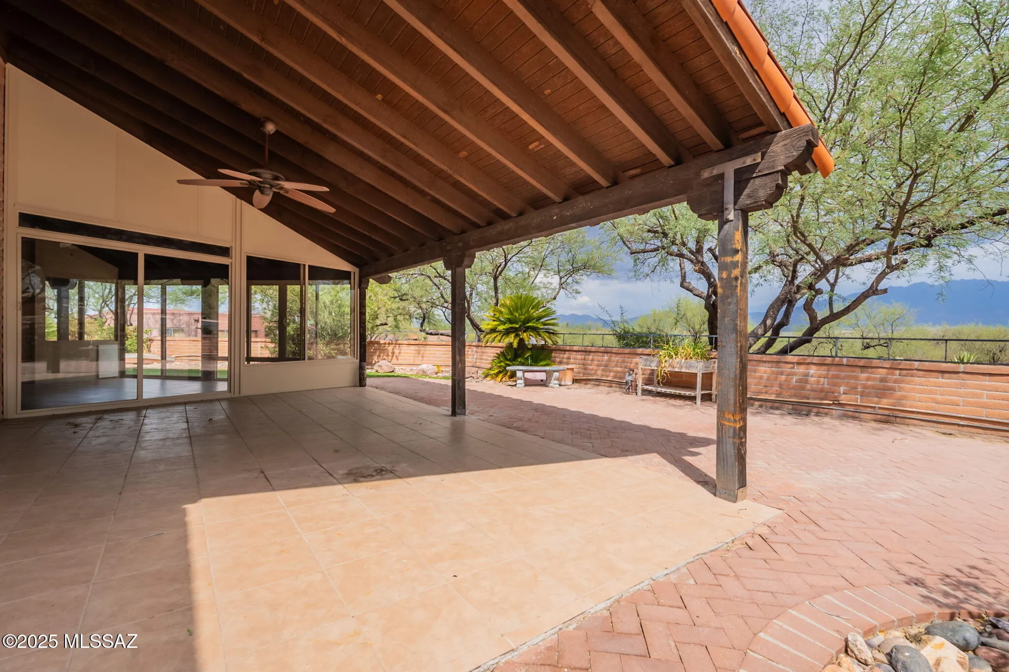 Property Slideshow image 32 of 40 | 3910 s via del ruisenor, Green Valley, AZ, 85622