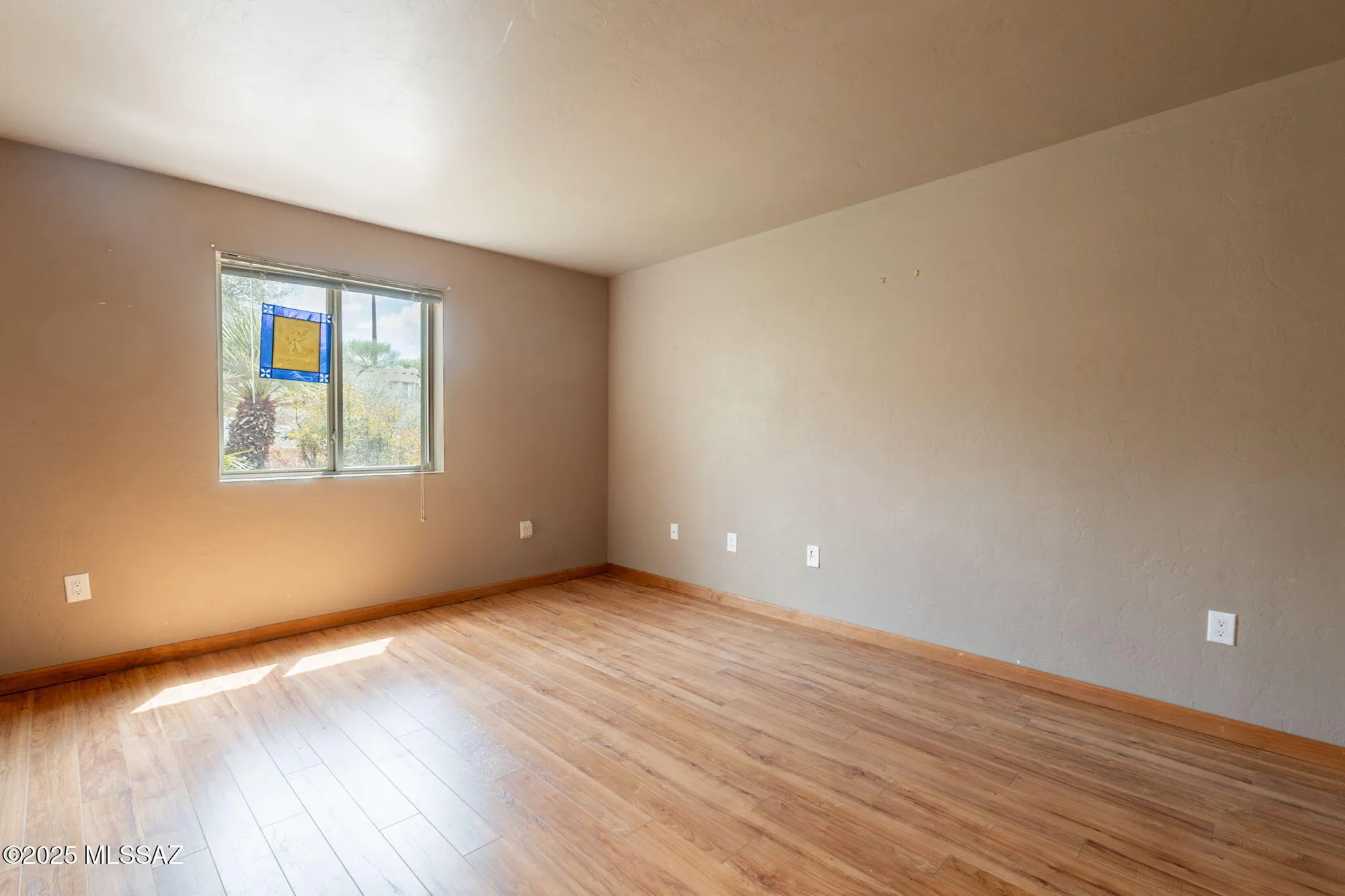 Property Slideshow image 28 of 40 | 3910 s via del ruisenor, Green Valley, AZ, 85622