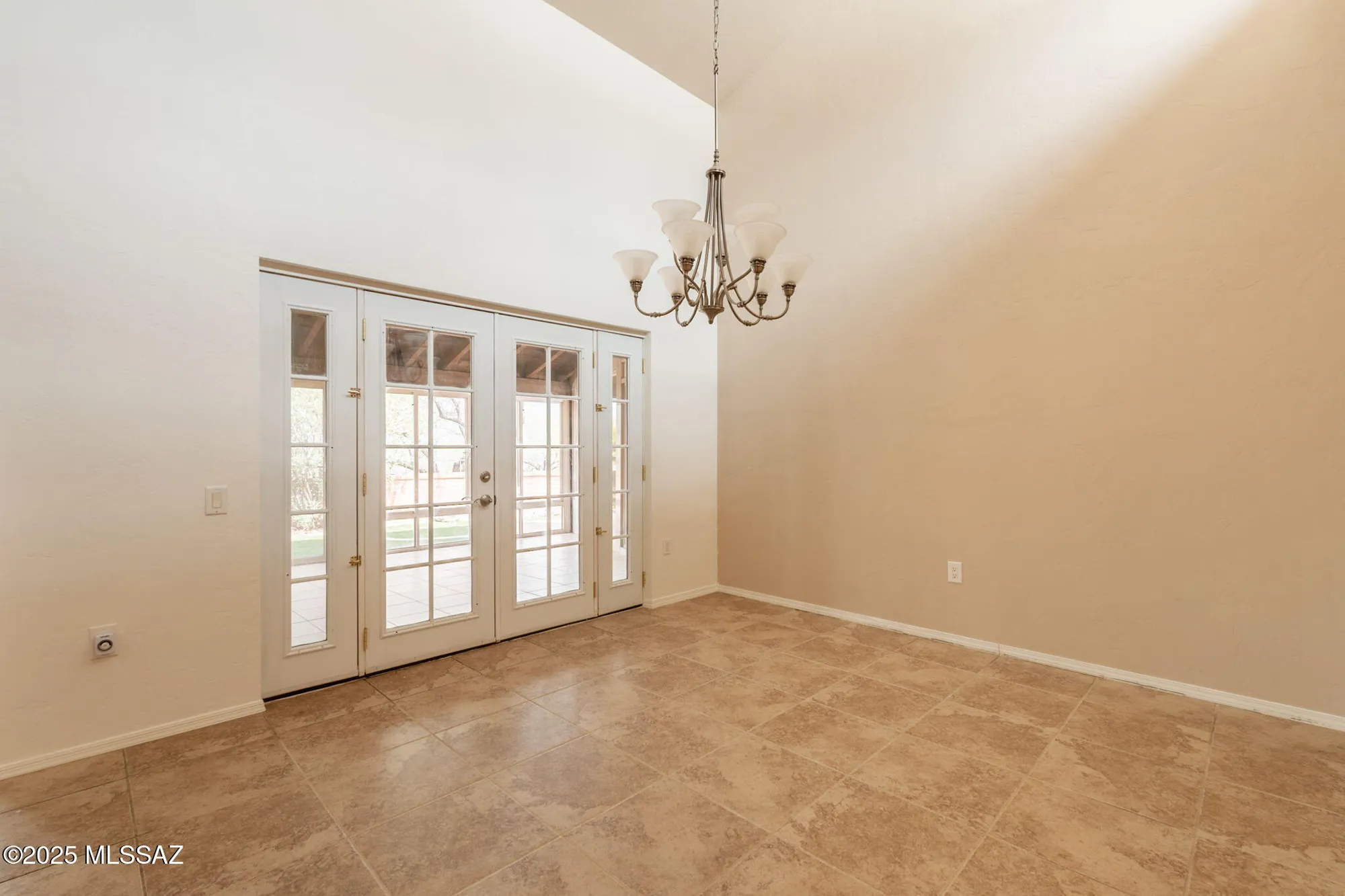 Property Slideshow image 11 of 40 | 3910 s via del ruisenor, Green Valley, AZ, 85622
