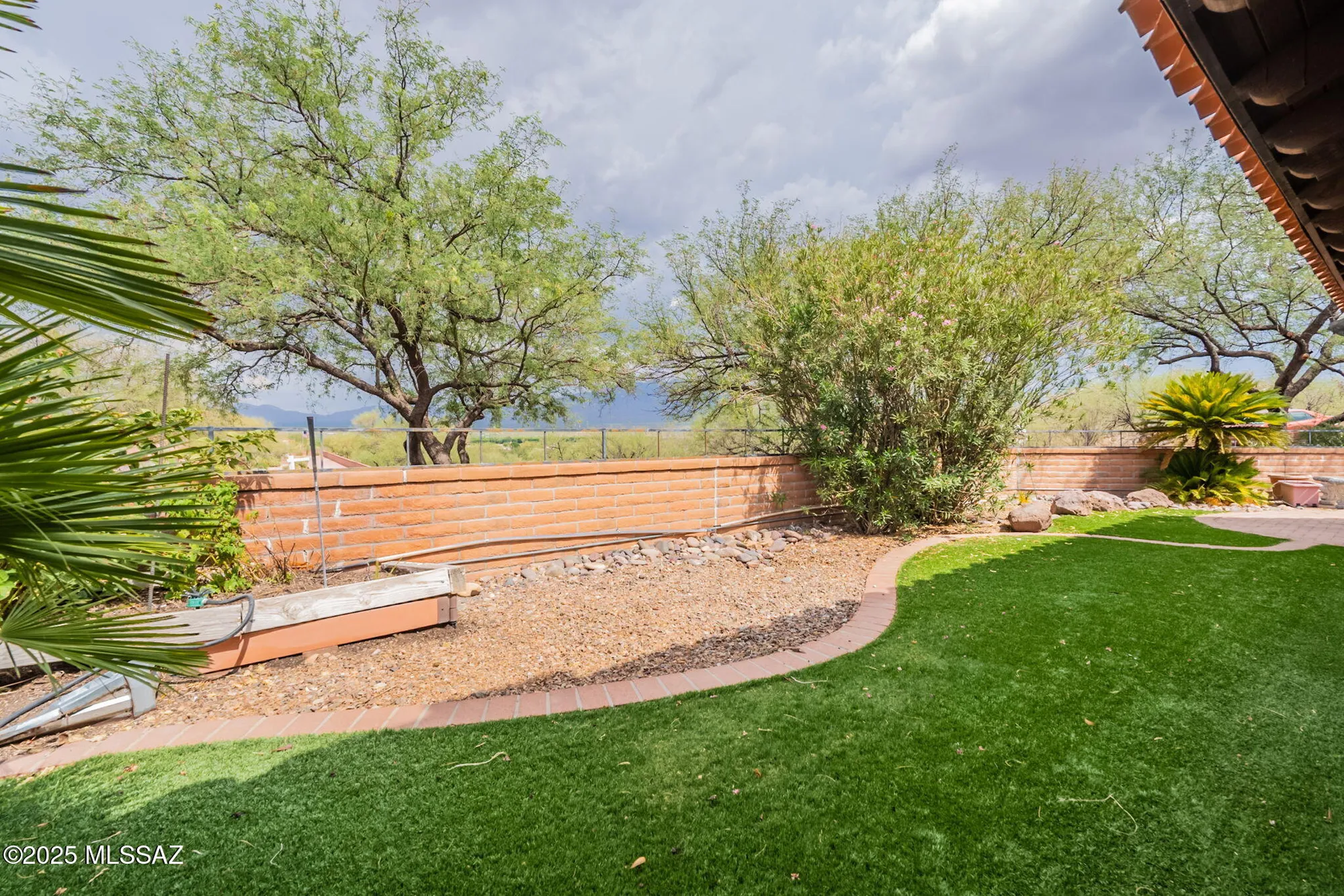 Property Slideshow image 37 of 40 | 3910 s via del ruisenor, Green Valley, AZ, 85622
