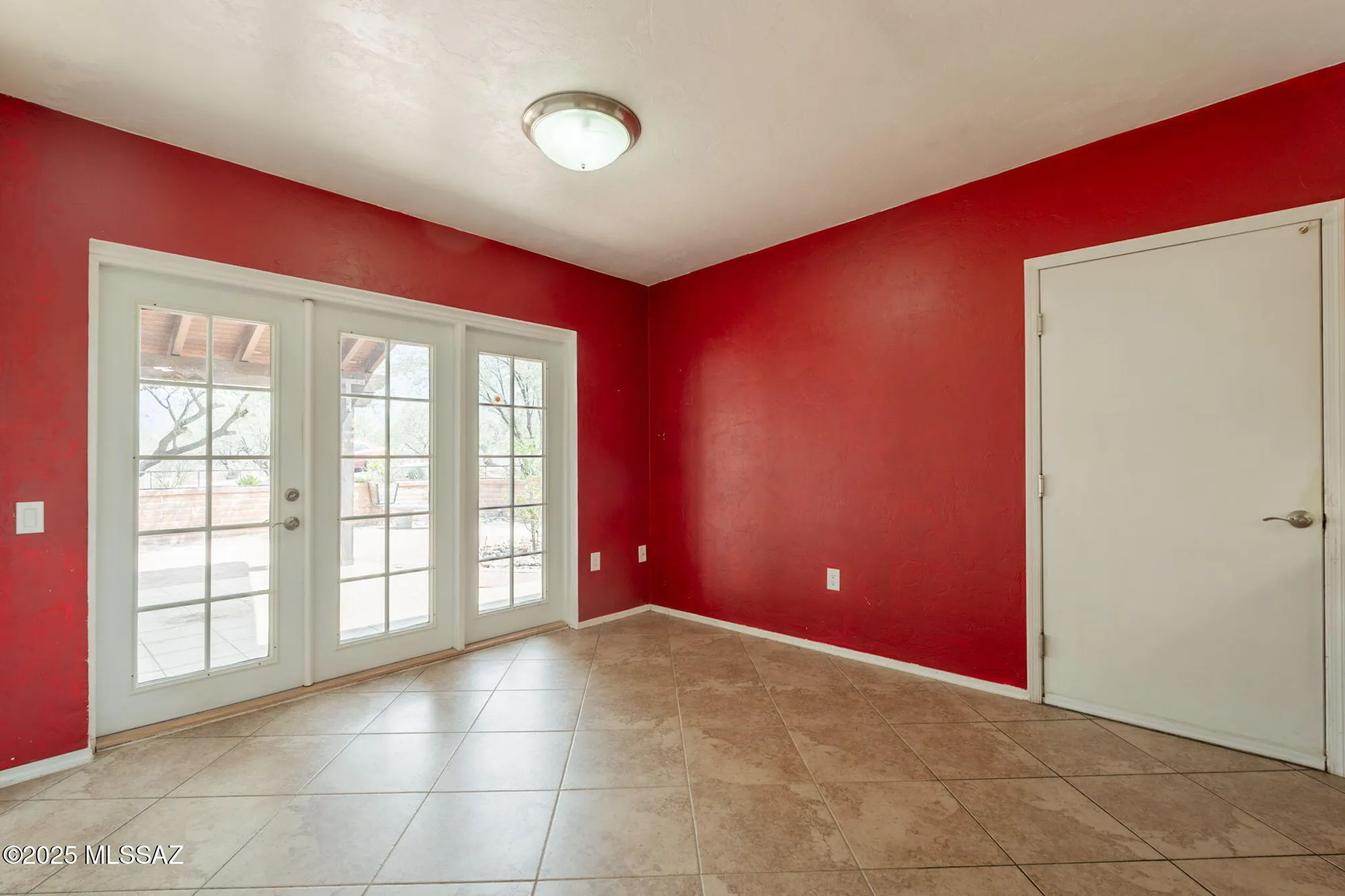 Property Slideshow image 18 of 40 | 3910 s via del ruisenor, Green Valley, AZ, 85622