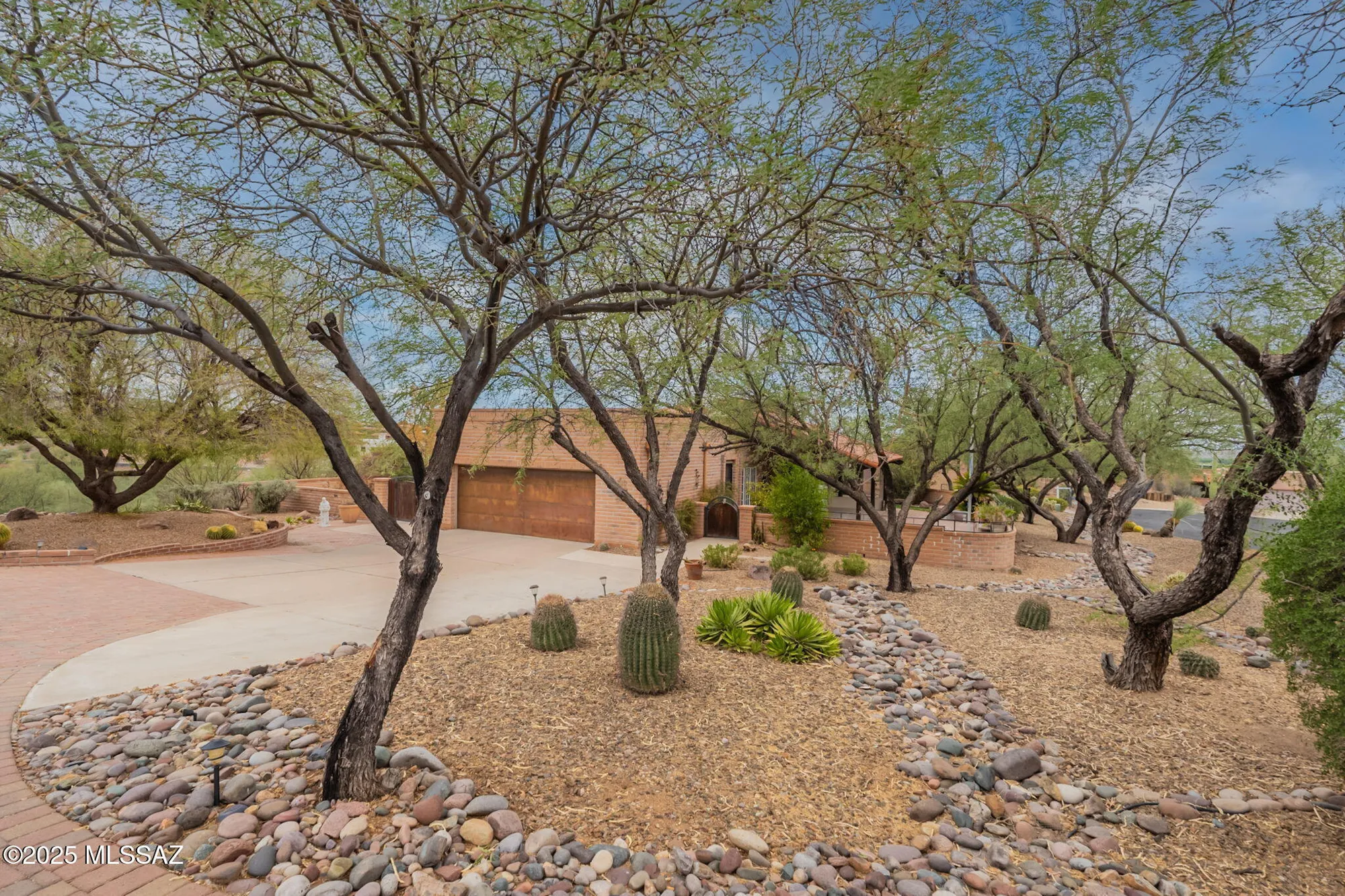 Property Slideshow image 39 of 40 | 3910 s via del ruisenor, Green Valley, AZ, 85622