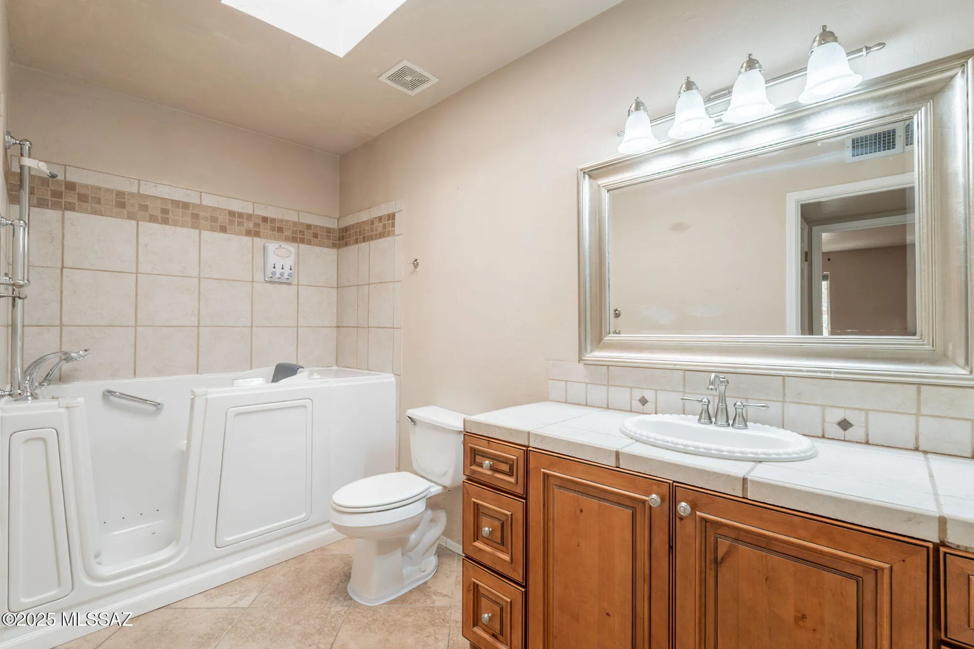 Property Slideshow image 26 of 40 | 3910 s via del ruisenor, Green Valley, AZ, 85622