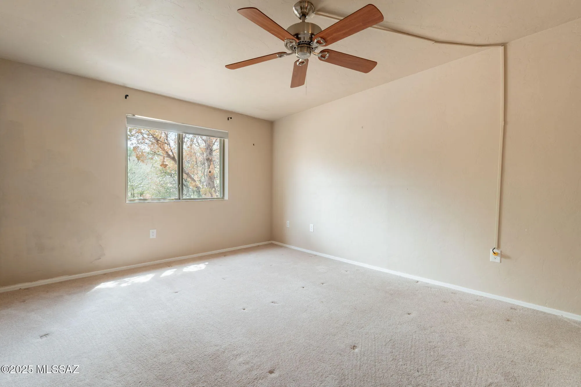 Property Slideshow image 25 of 40 | 3910 s via del ruisenor, Green Valley, AZ, 85622